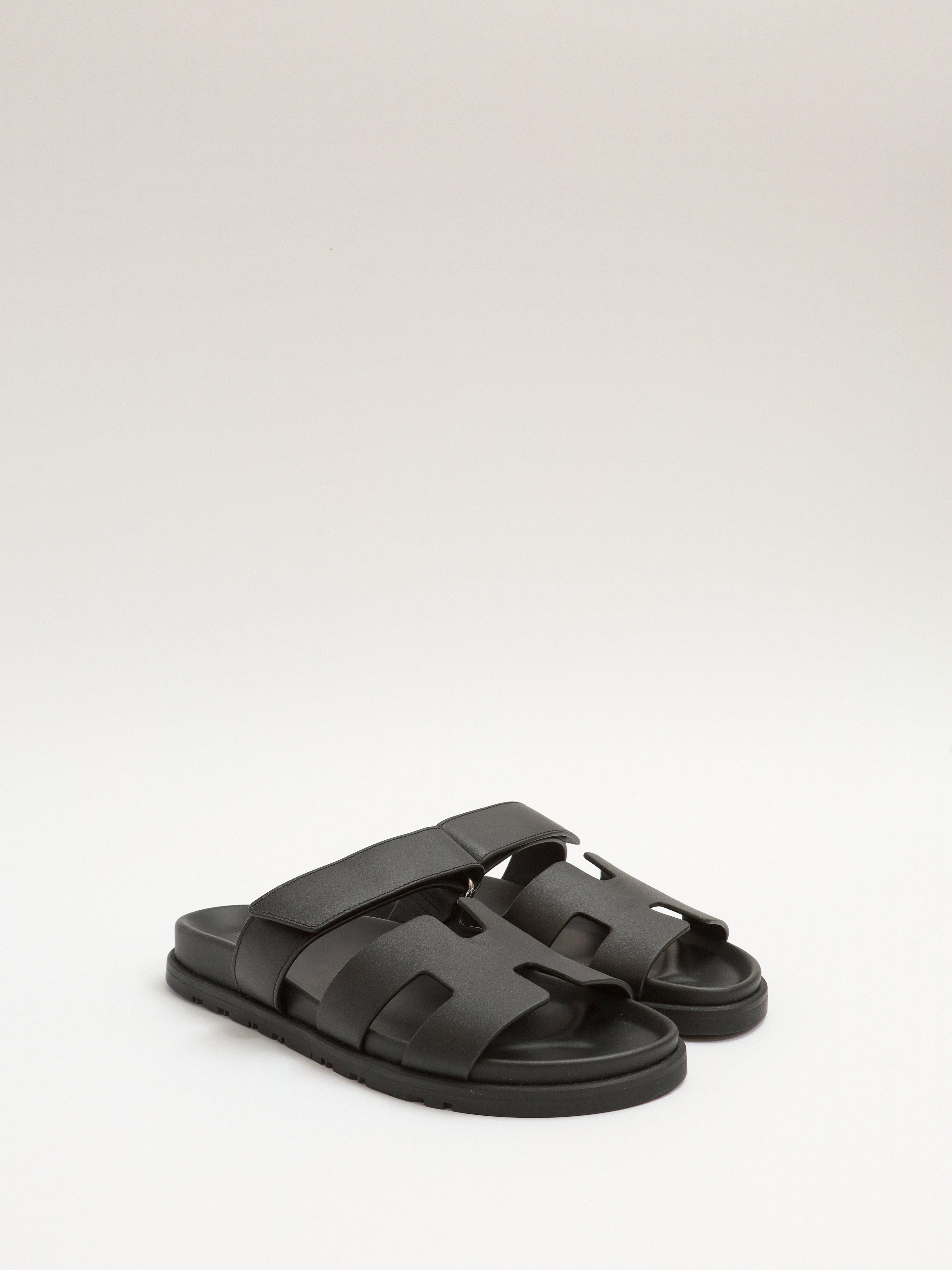 Hermes Shoes 37 2