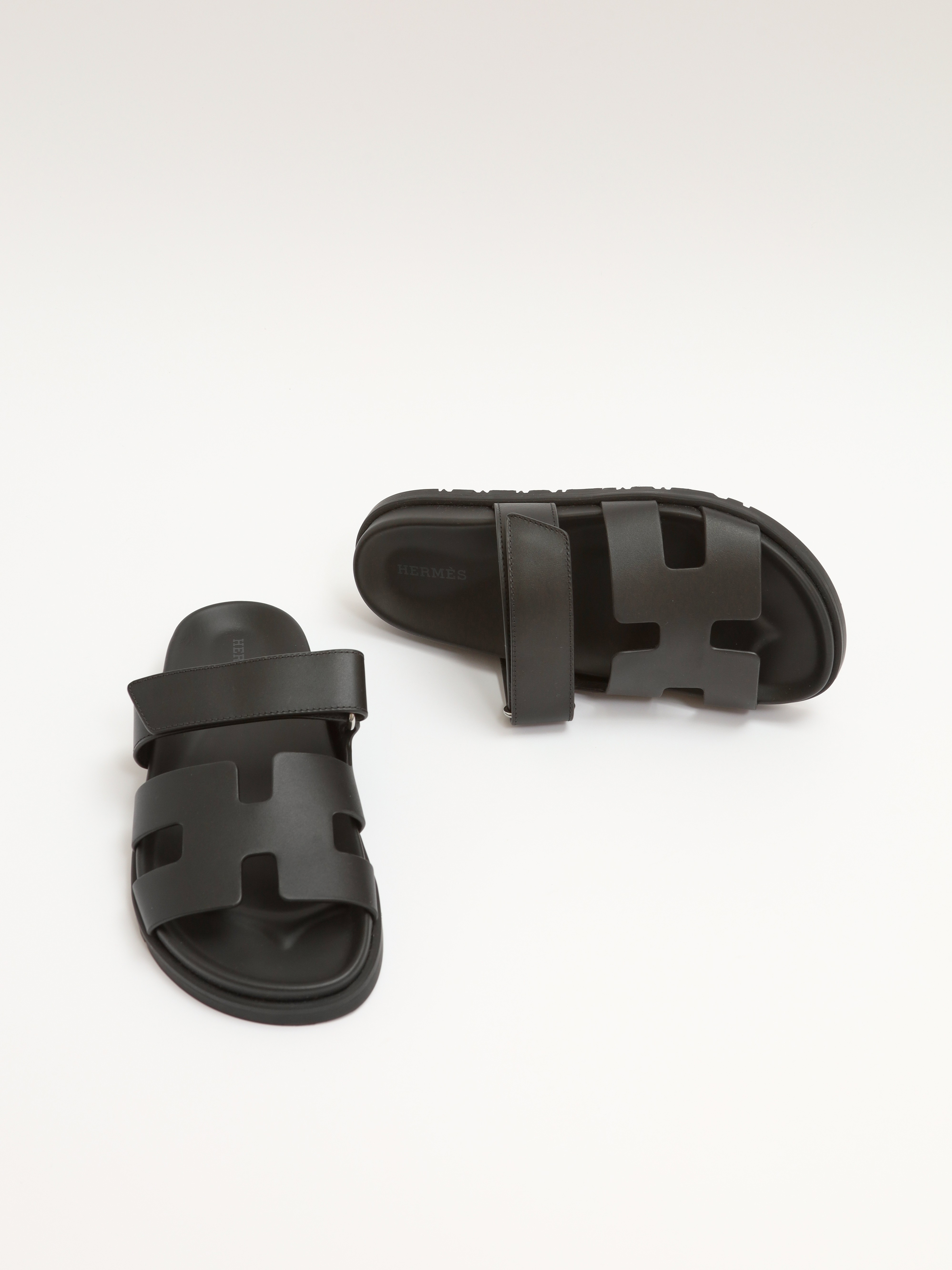 Hermes Shoes 37 5