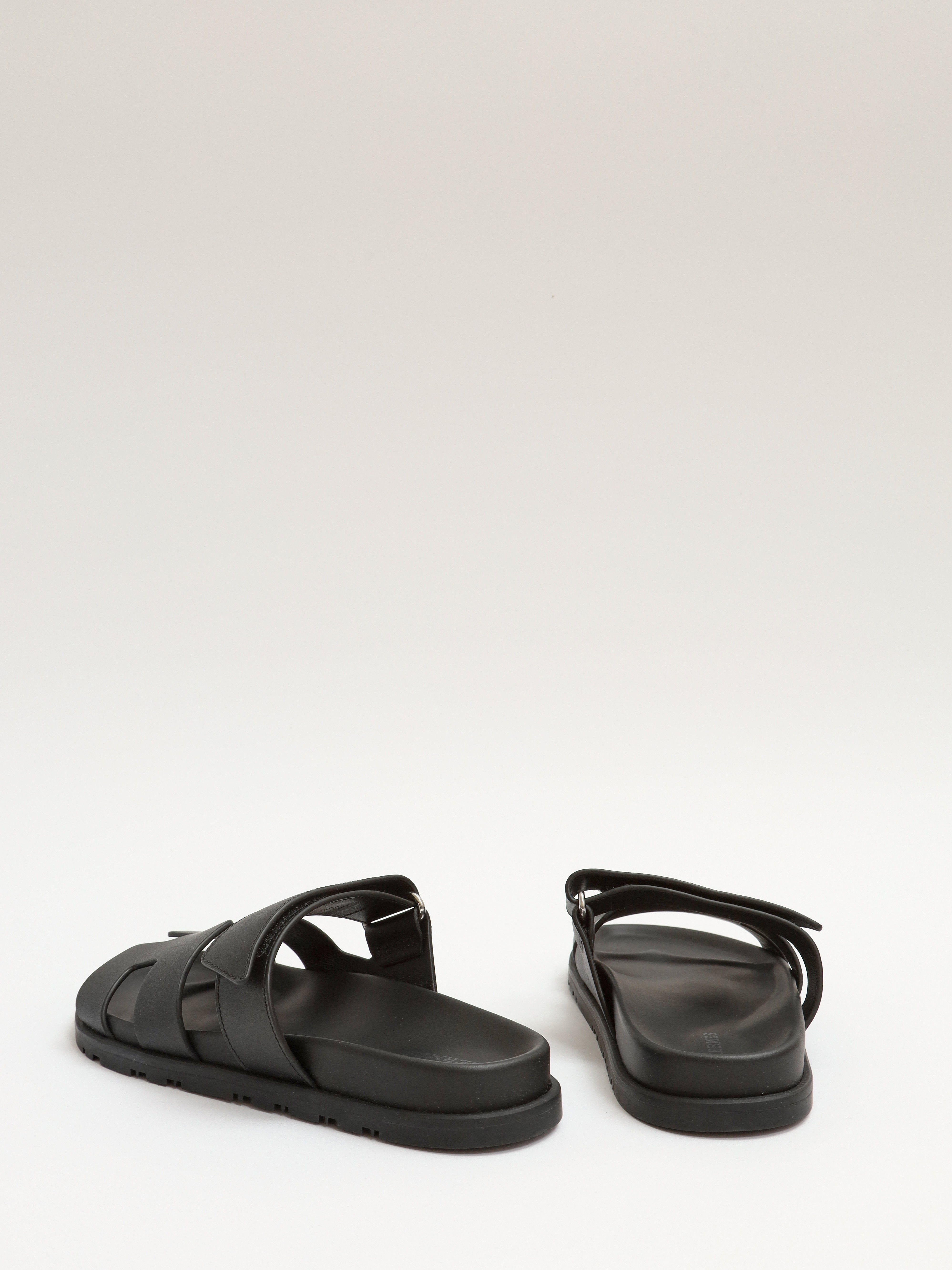 Hermes Shoes 37 3