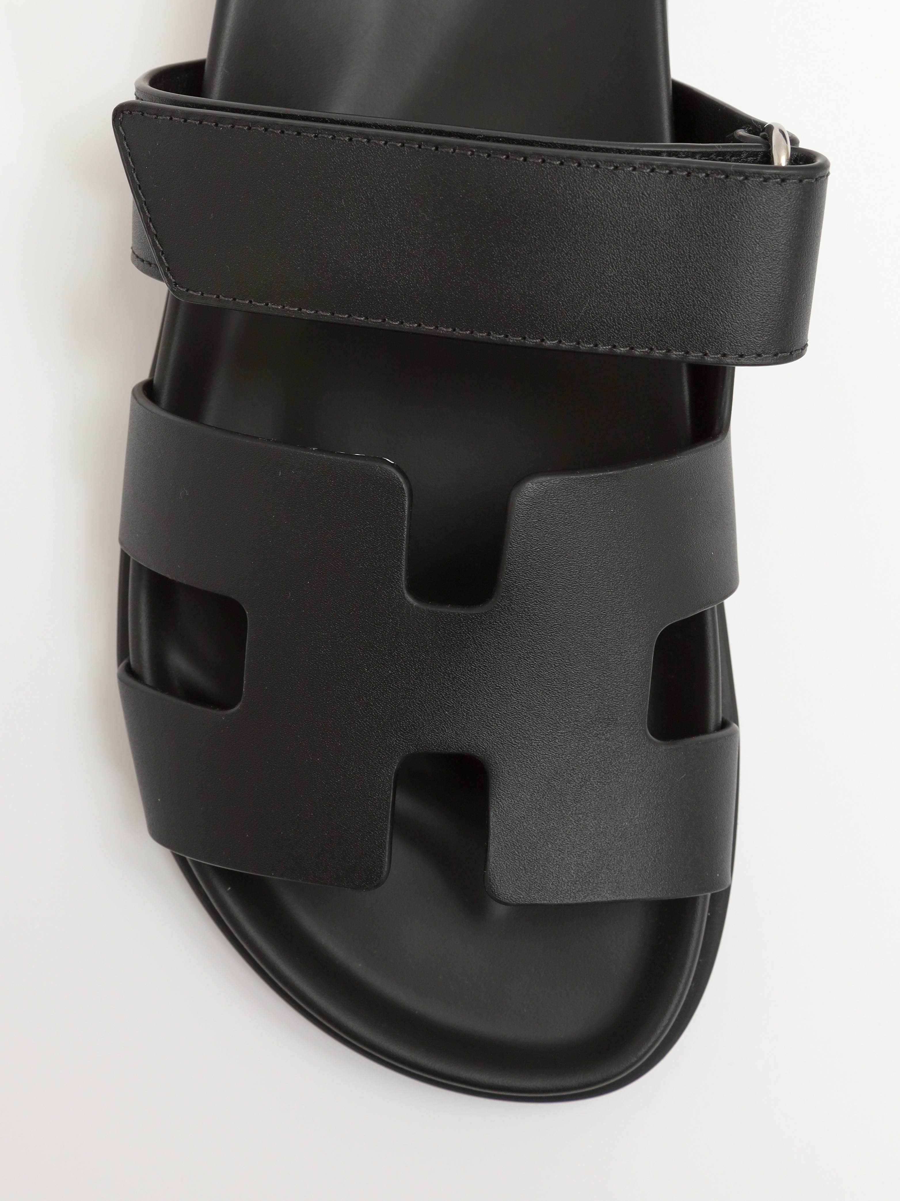 Hermes Shoes 37 4