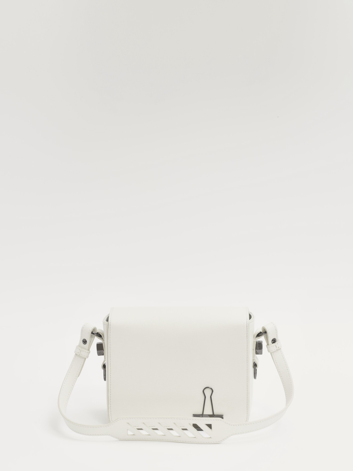 Off-White Binder 13
