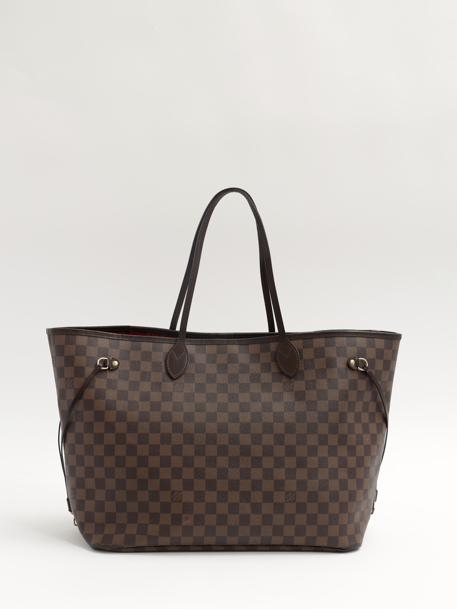 Louis Vuitton Neverfull 