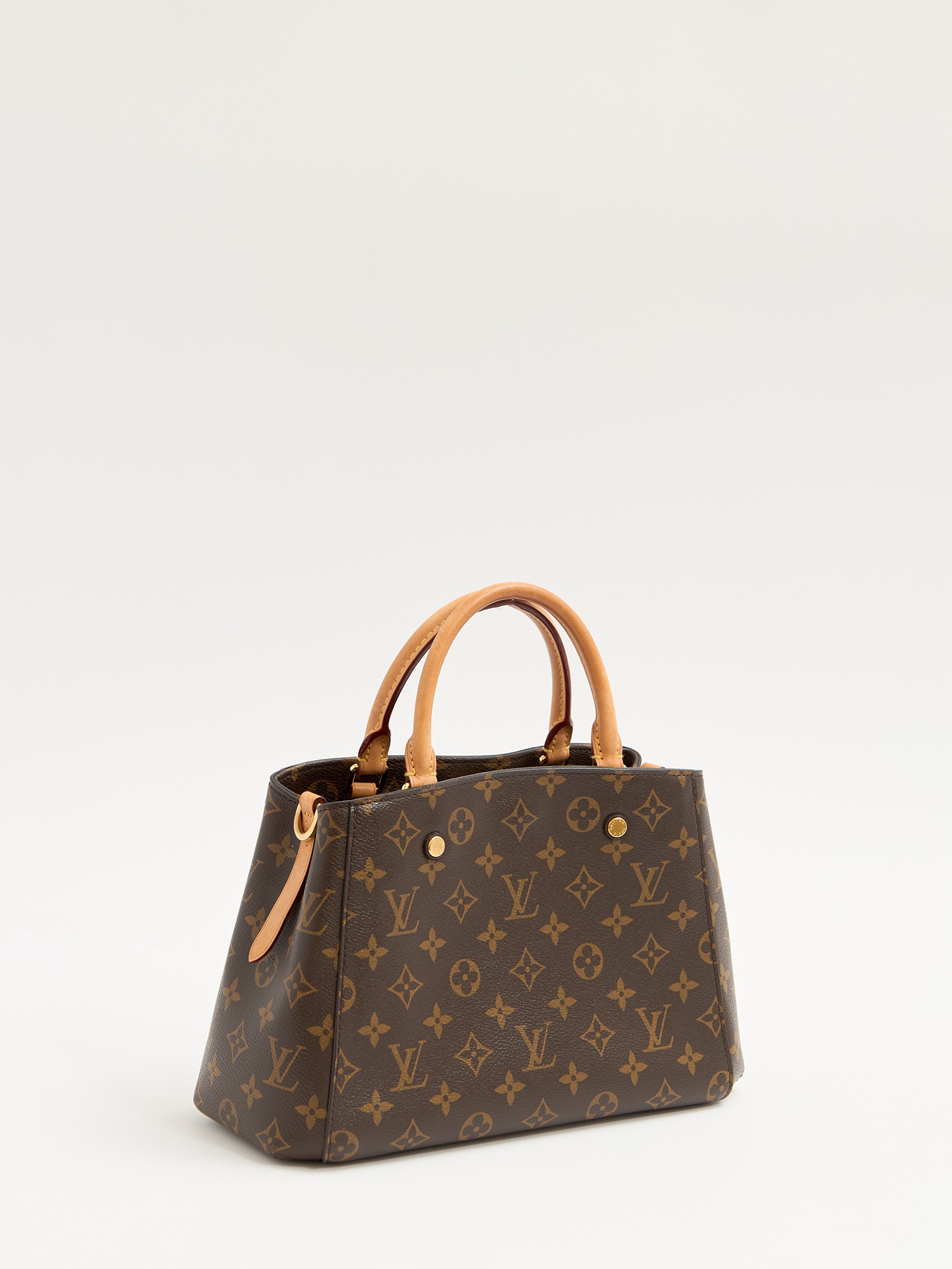Louis Vuitton Montaigne 3