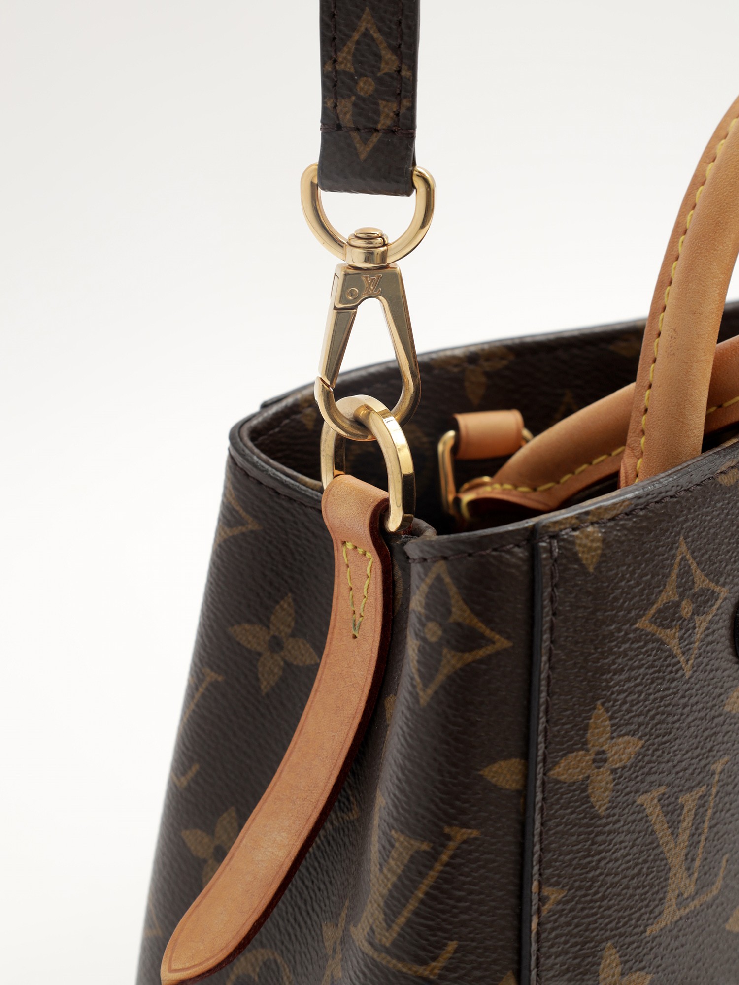 Louis Vuitton Montaigne 6