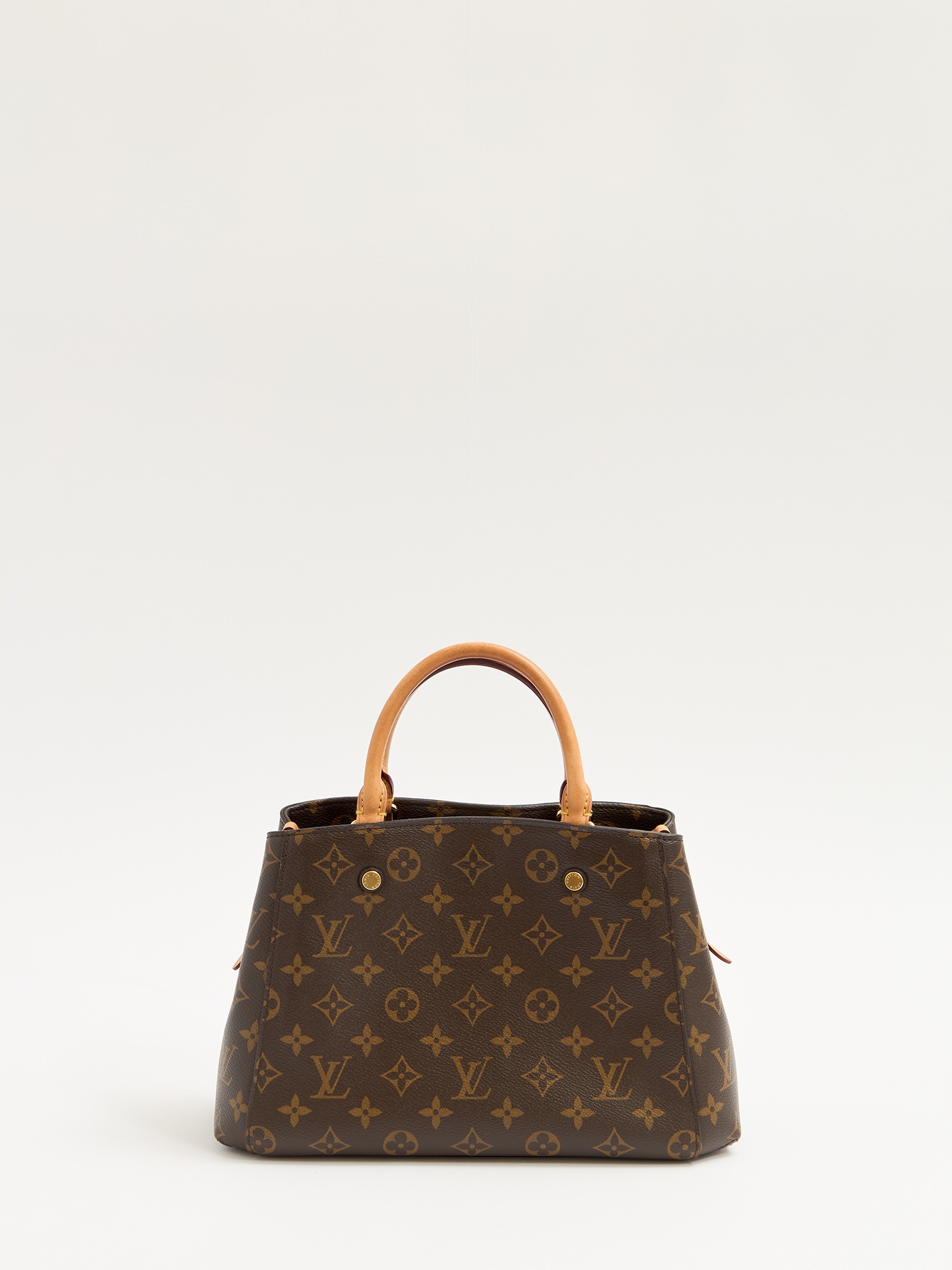 Louis Vuitton Montaigne 0