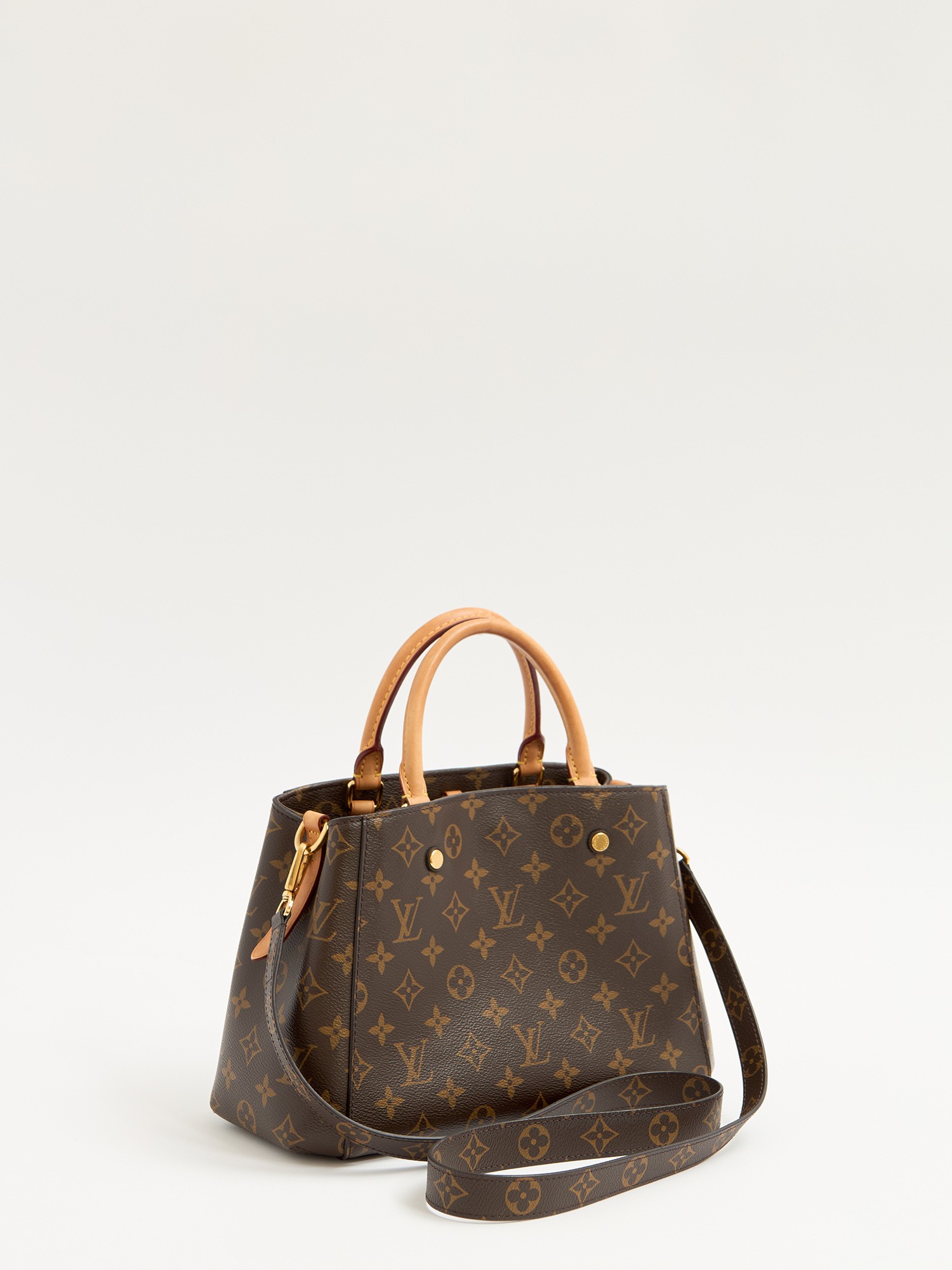 Louis Vuitton Montaigne 4