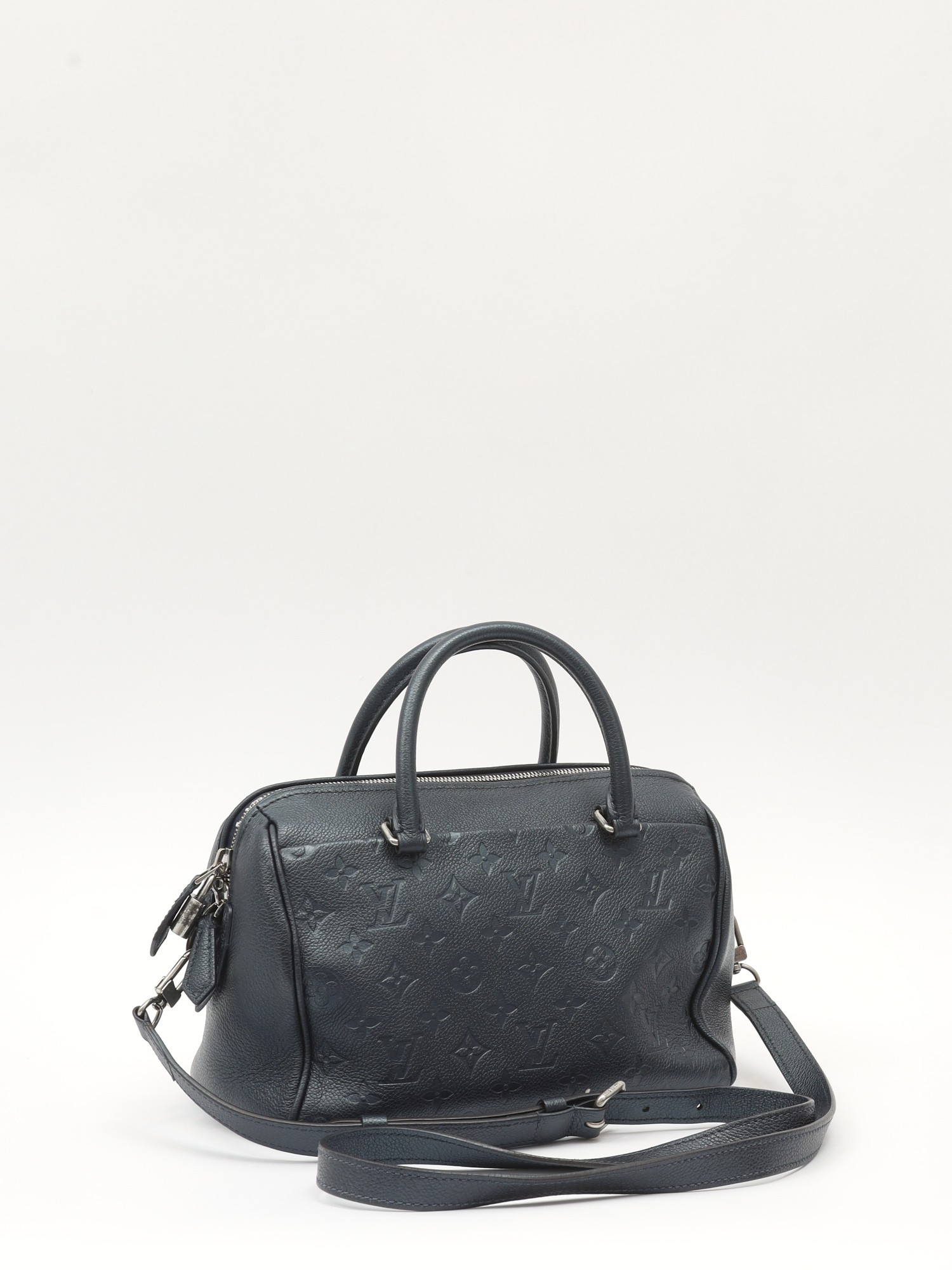 Louis Vuitton Speedy 3