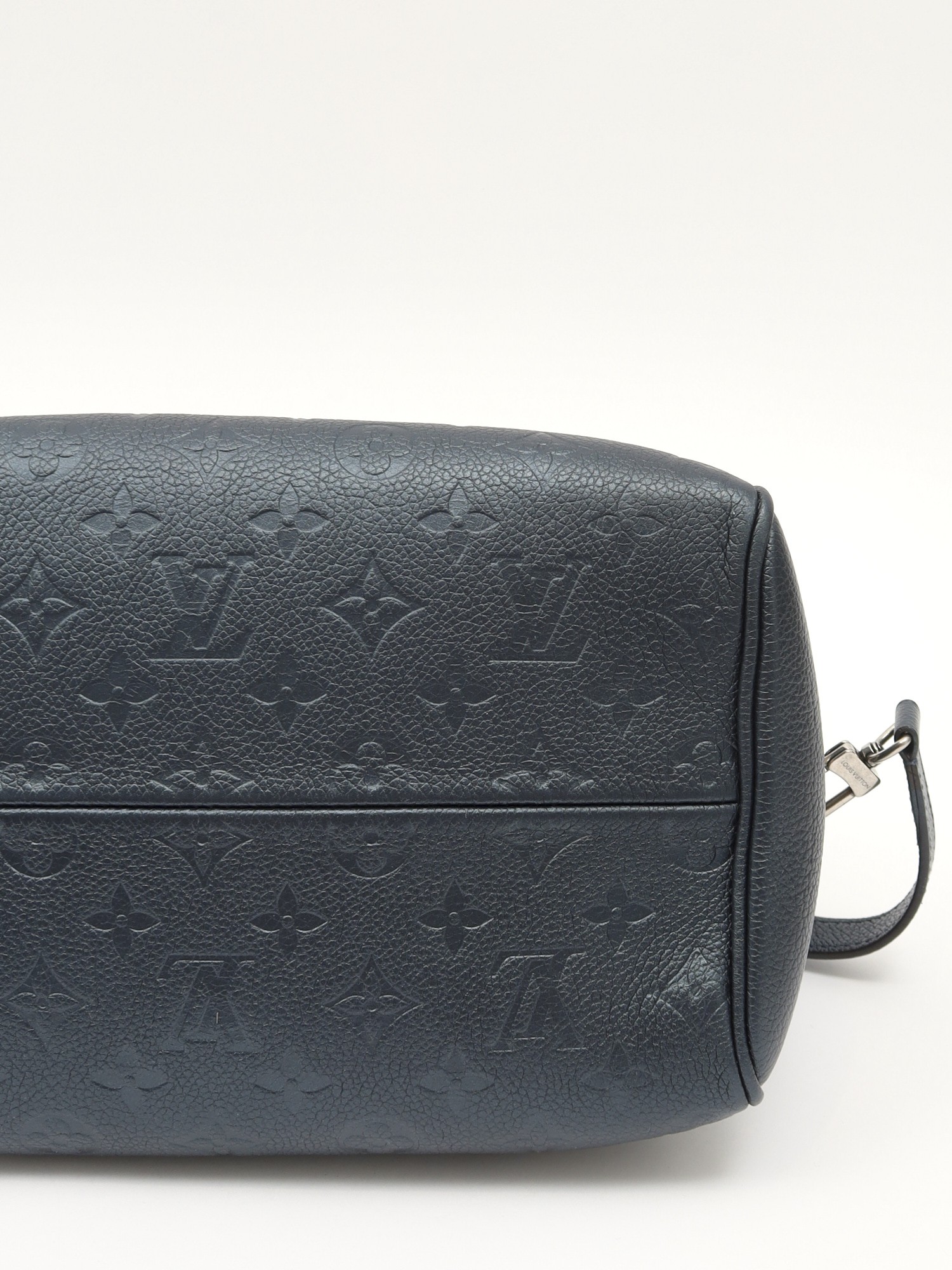 Louis Vuitton Speedy 10