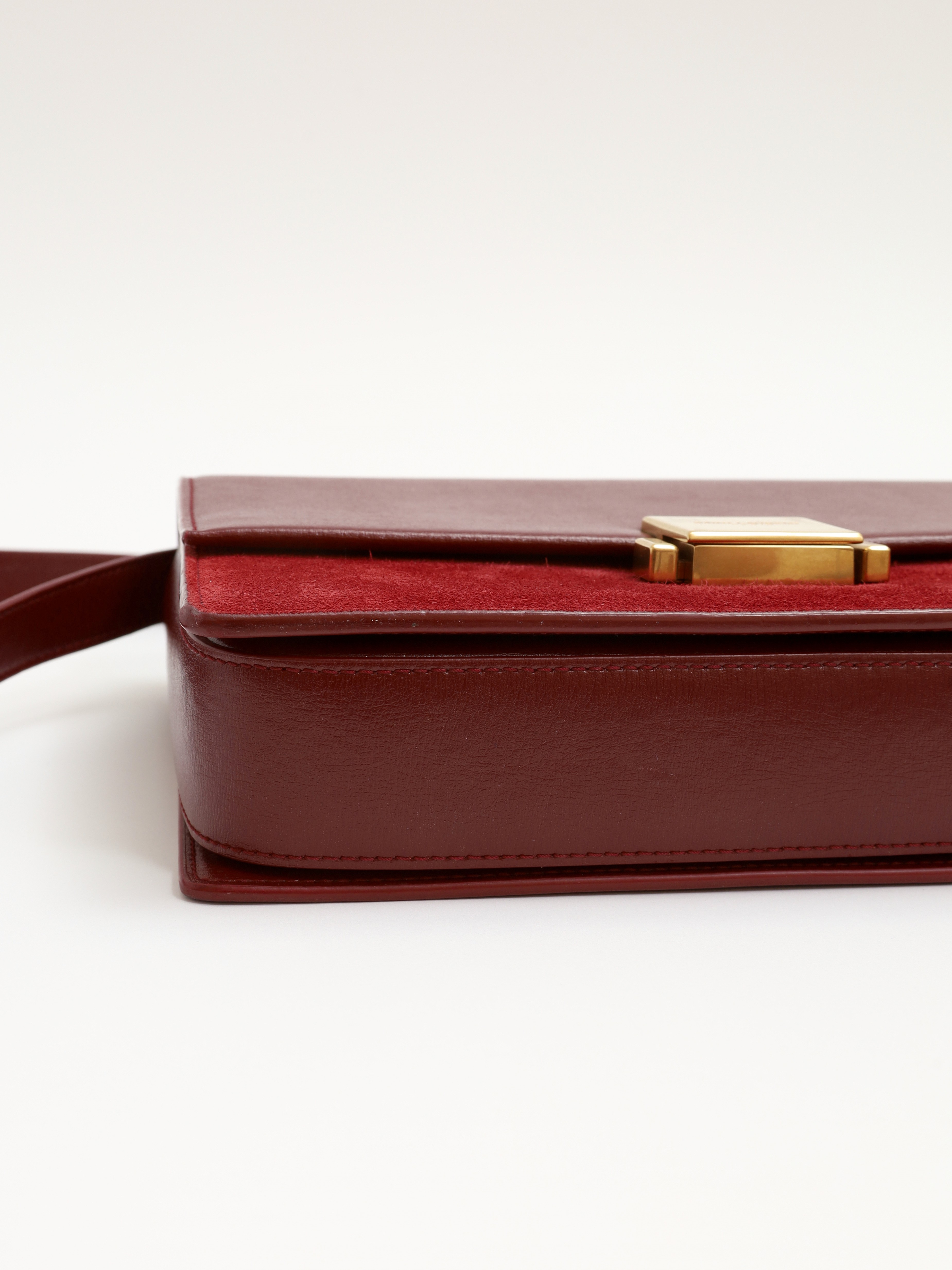 Saint Laurent Bellechasse 6
