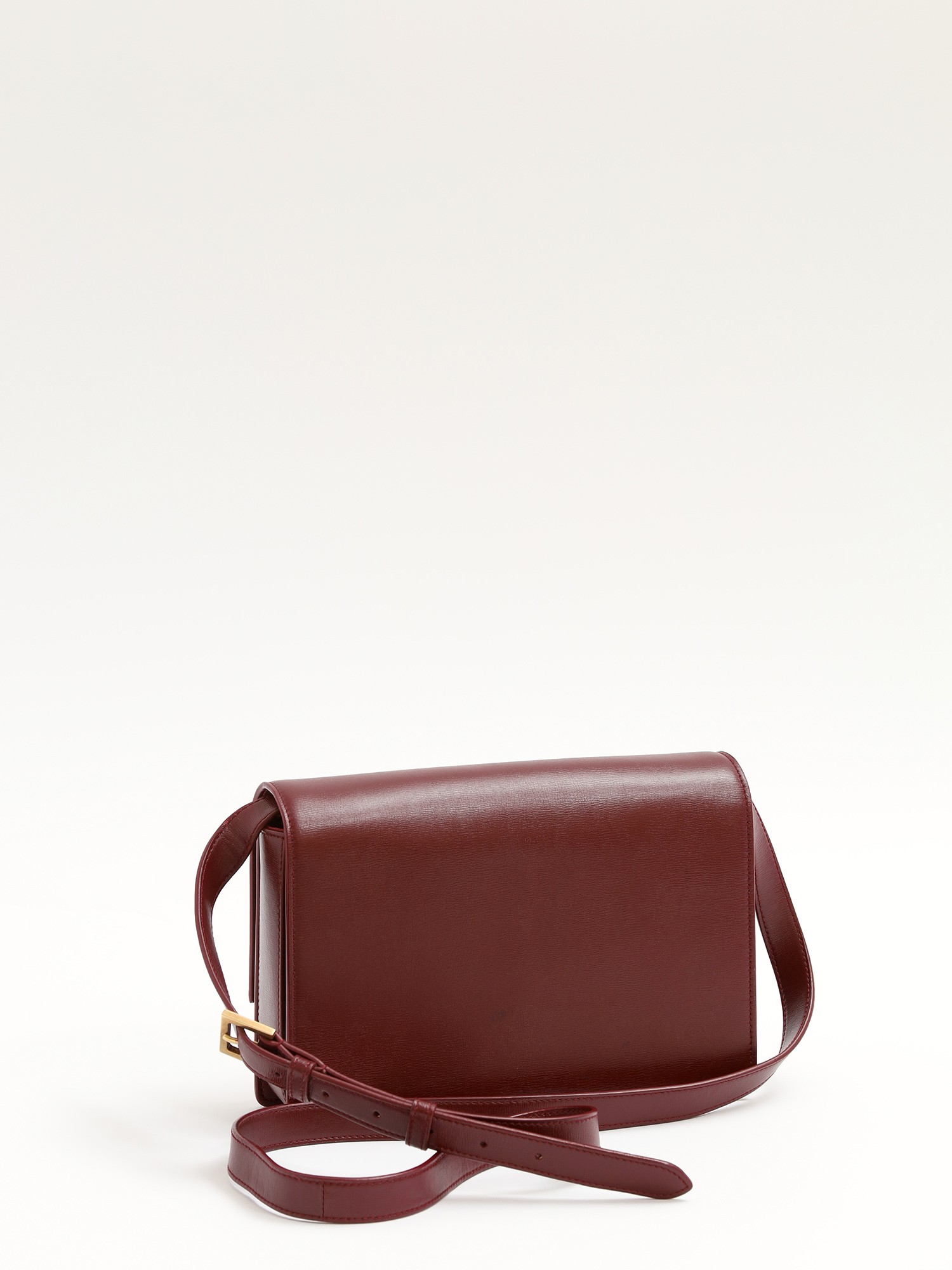 Saint Laurent Bellechasse 3