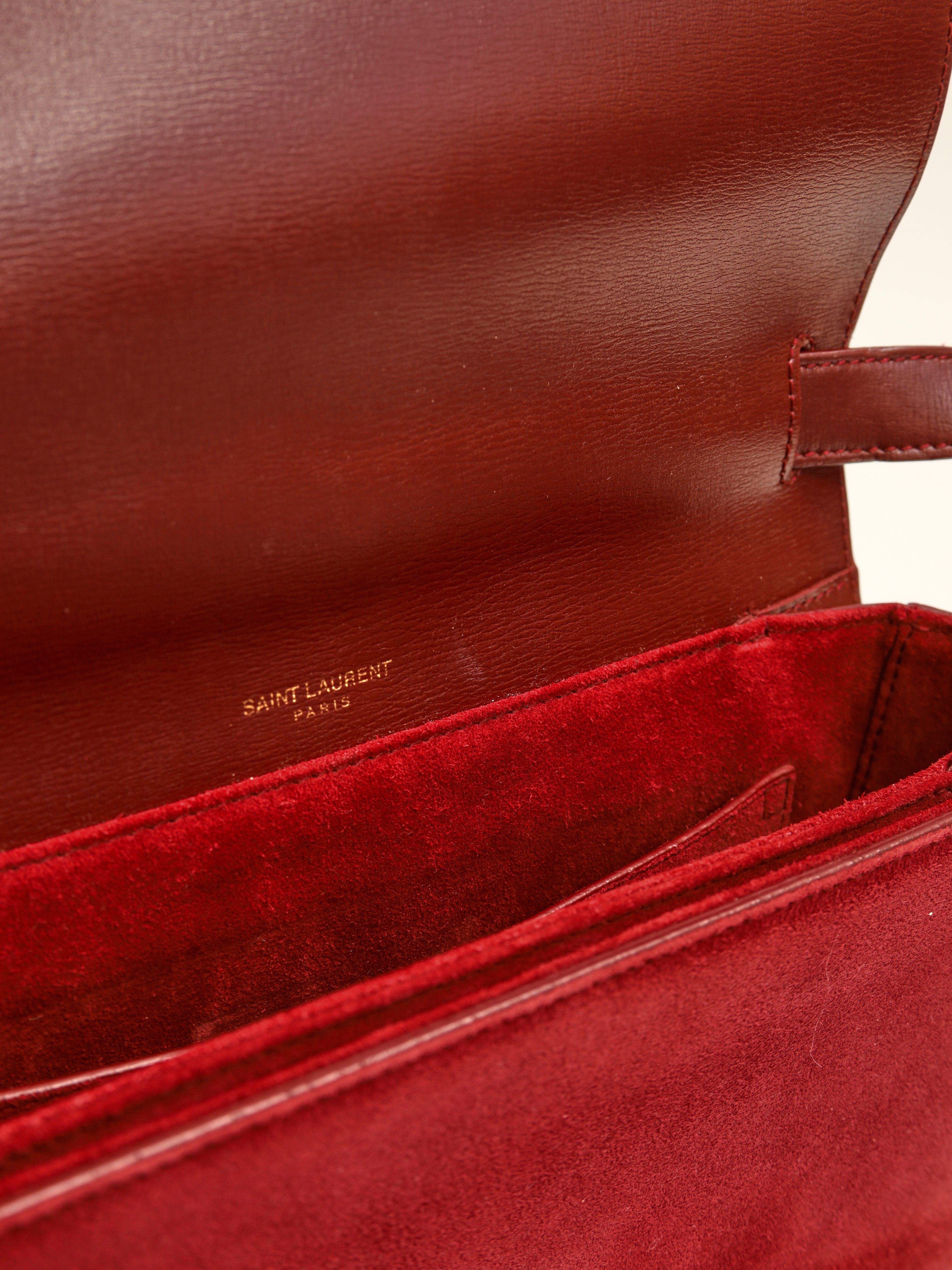 Saint Laurent Bellechasse 11