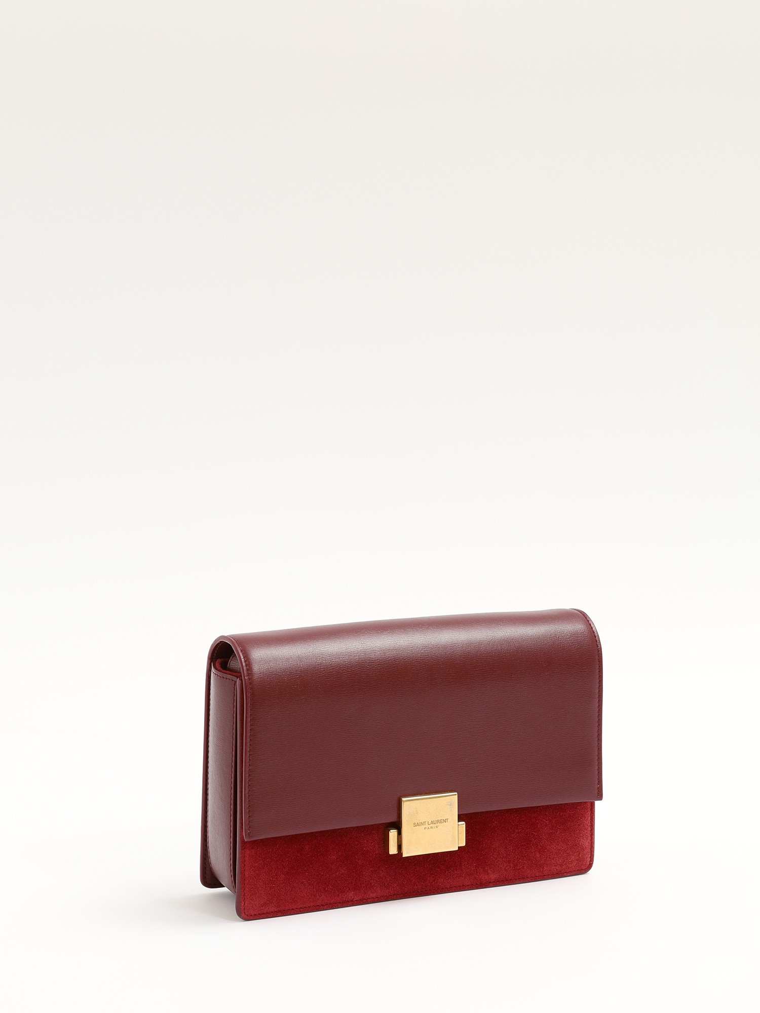 Saint Laurent Bellechasse 2