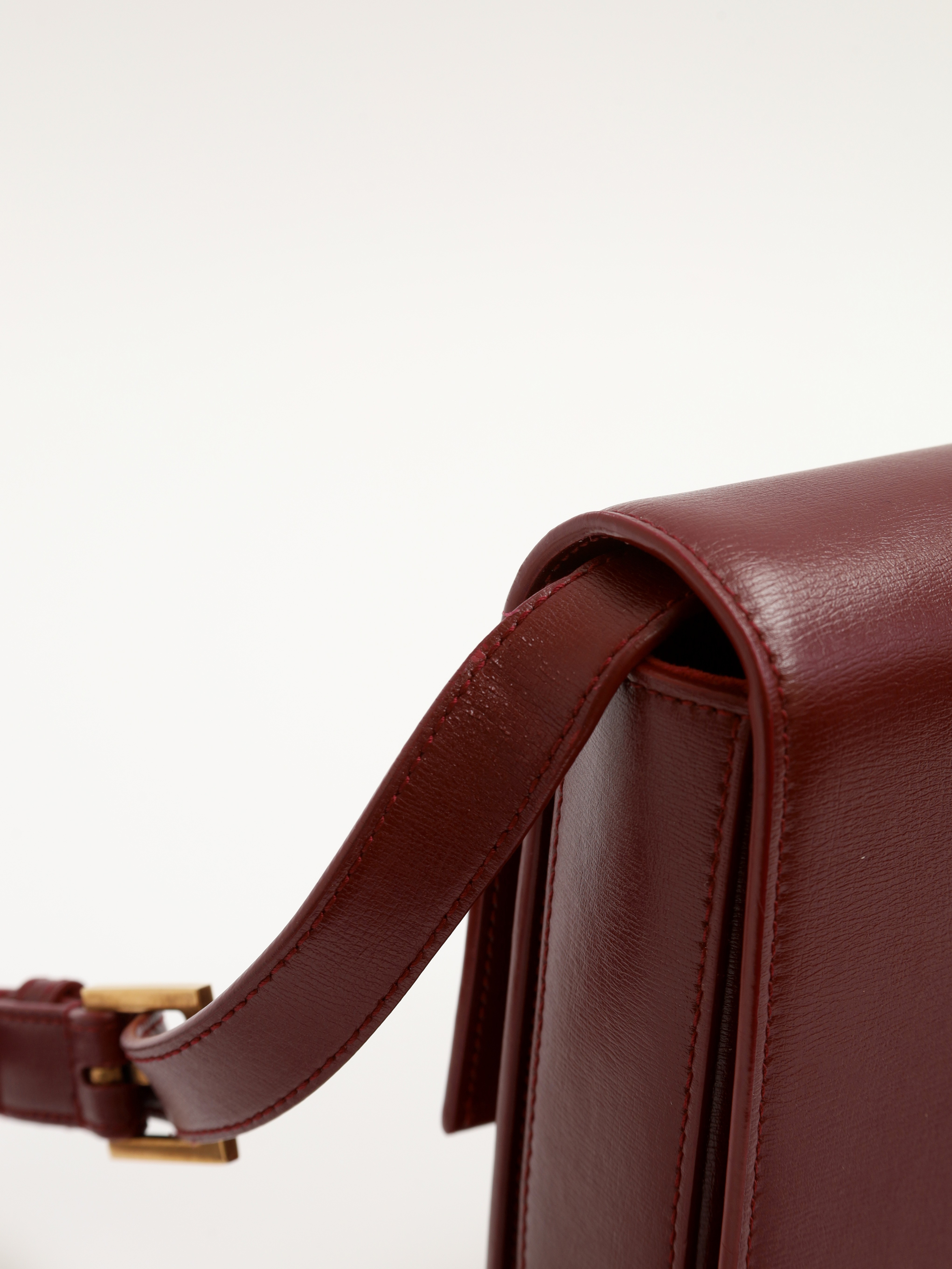 Saint Laurent Bellechasse 8