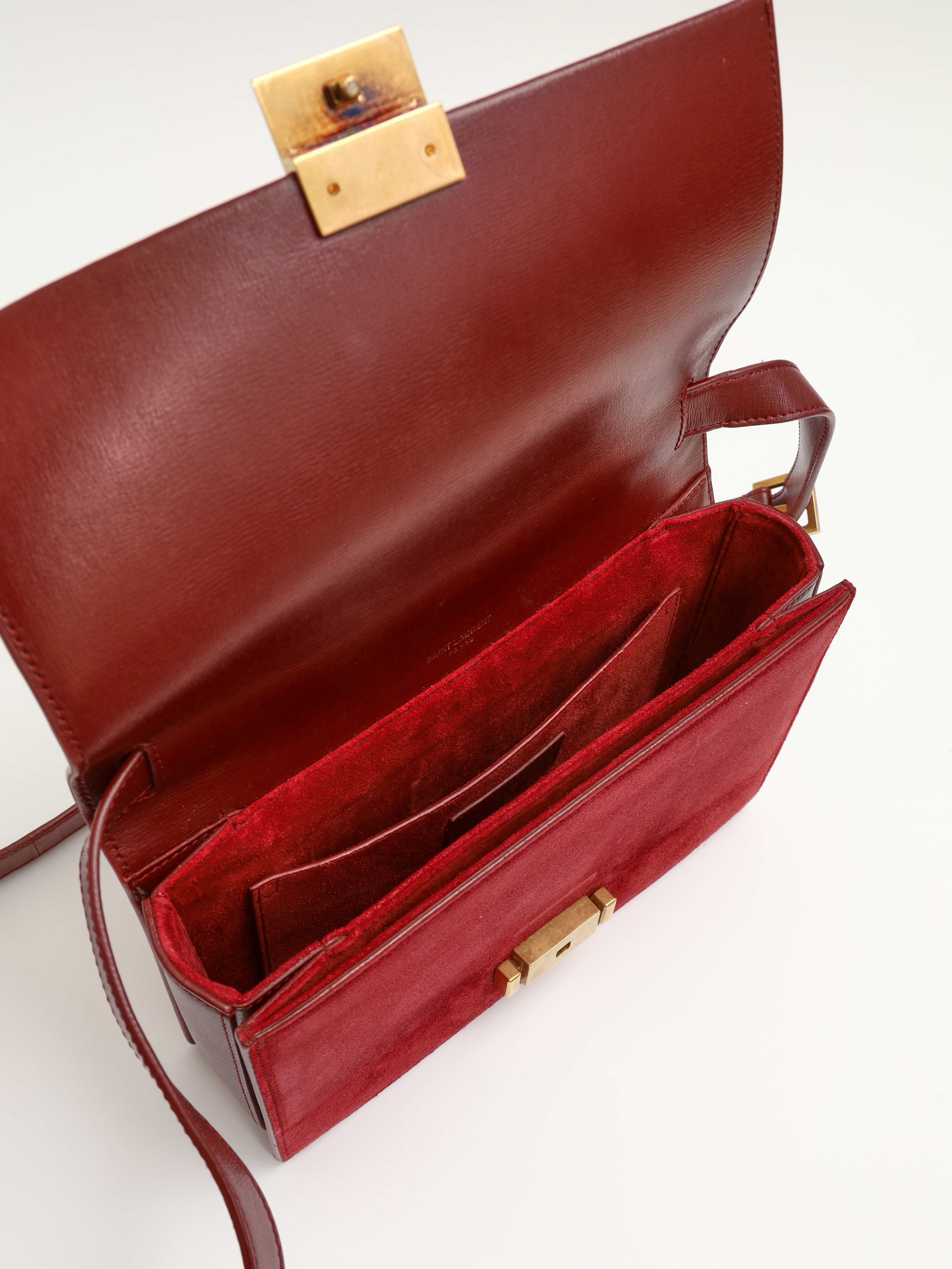 Saint Laurent Bellechasse 10