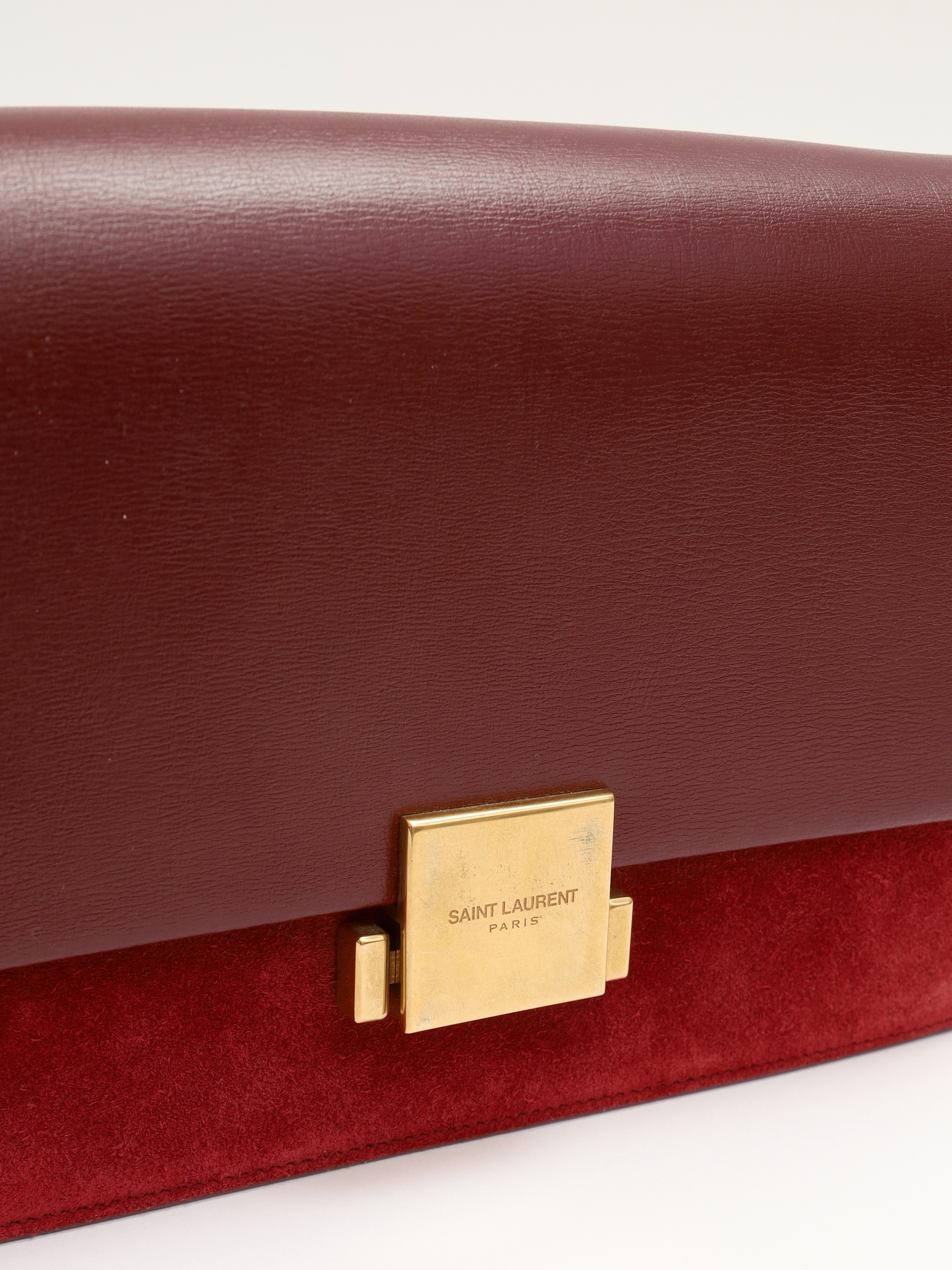 Saint Laurent Bellechasse 5