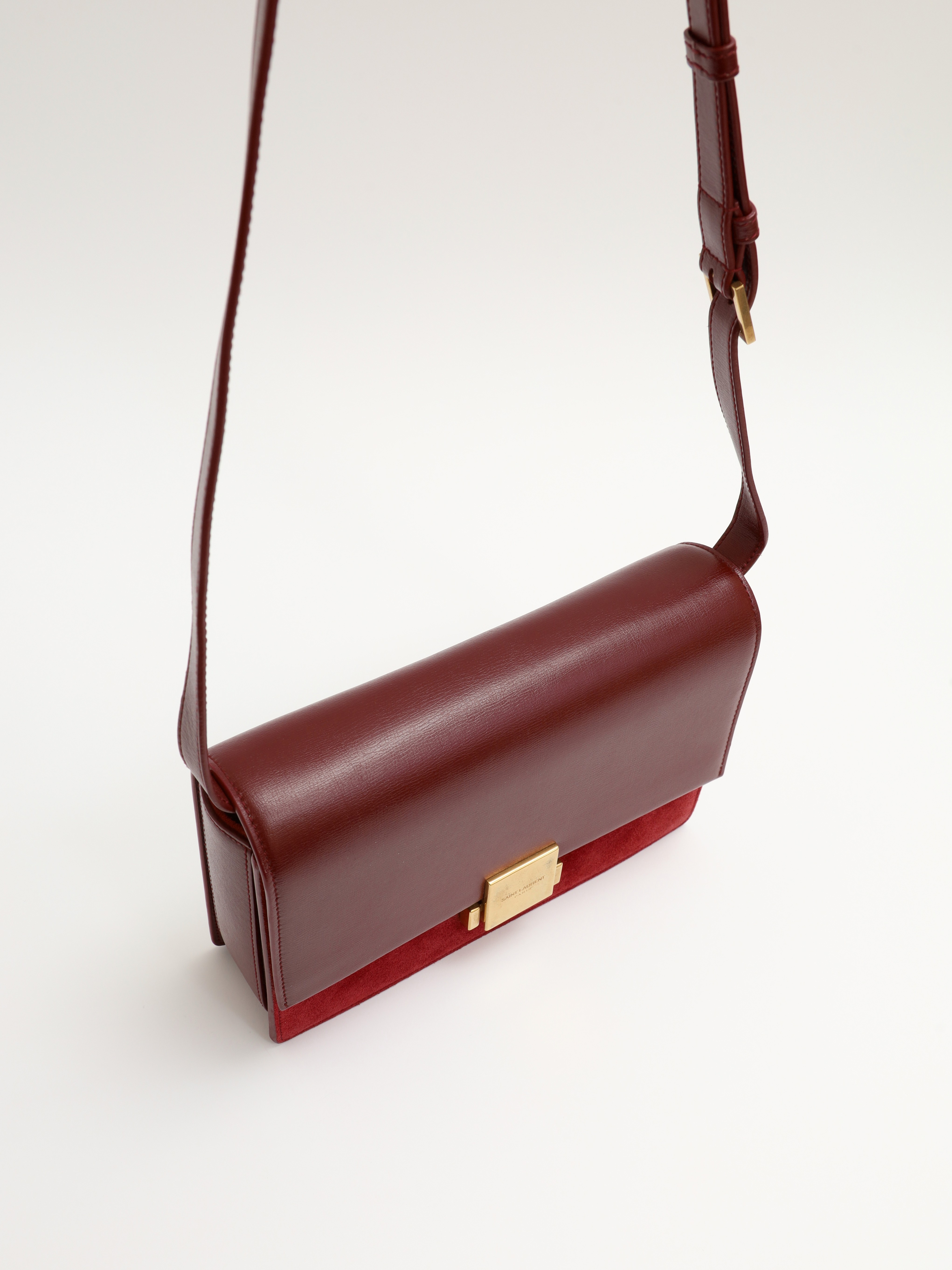 Saint Laurent Bellechasse 4