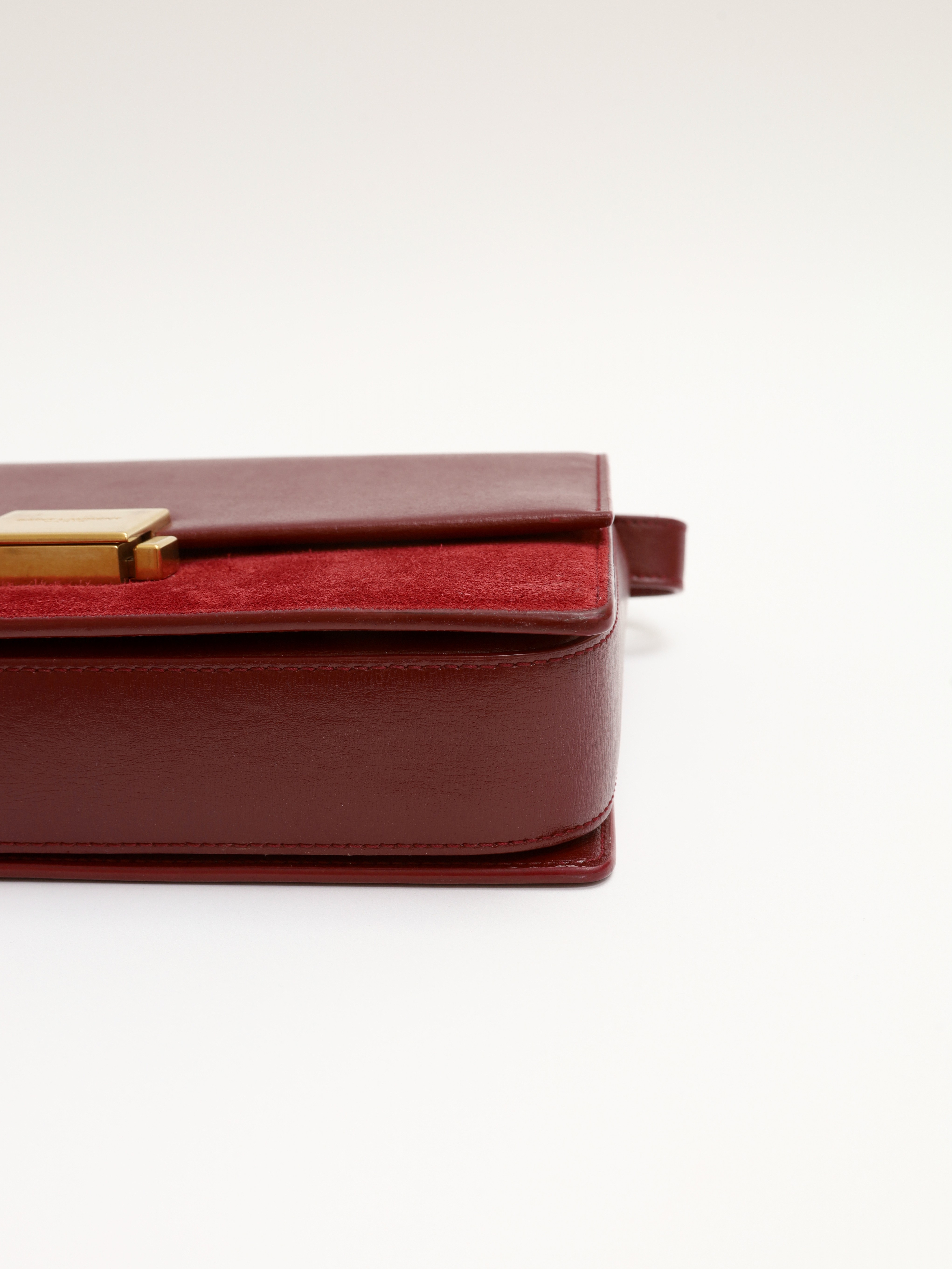 Saint Laurent Bellechasse 7