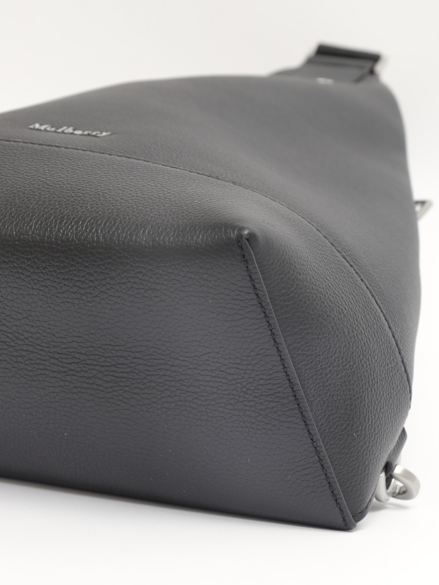 Mulberry Farrington 8