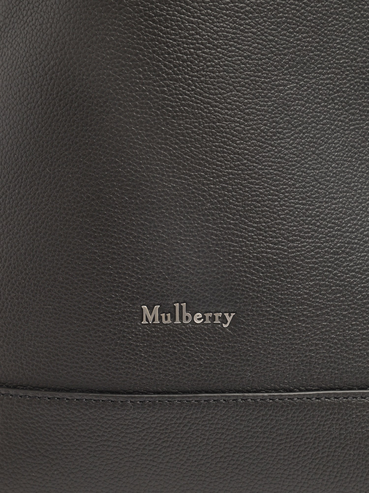 Mulberry Farrington 5