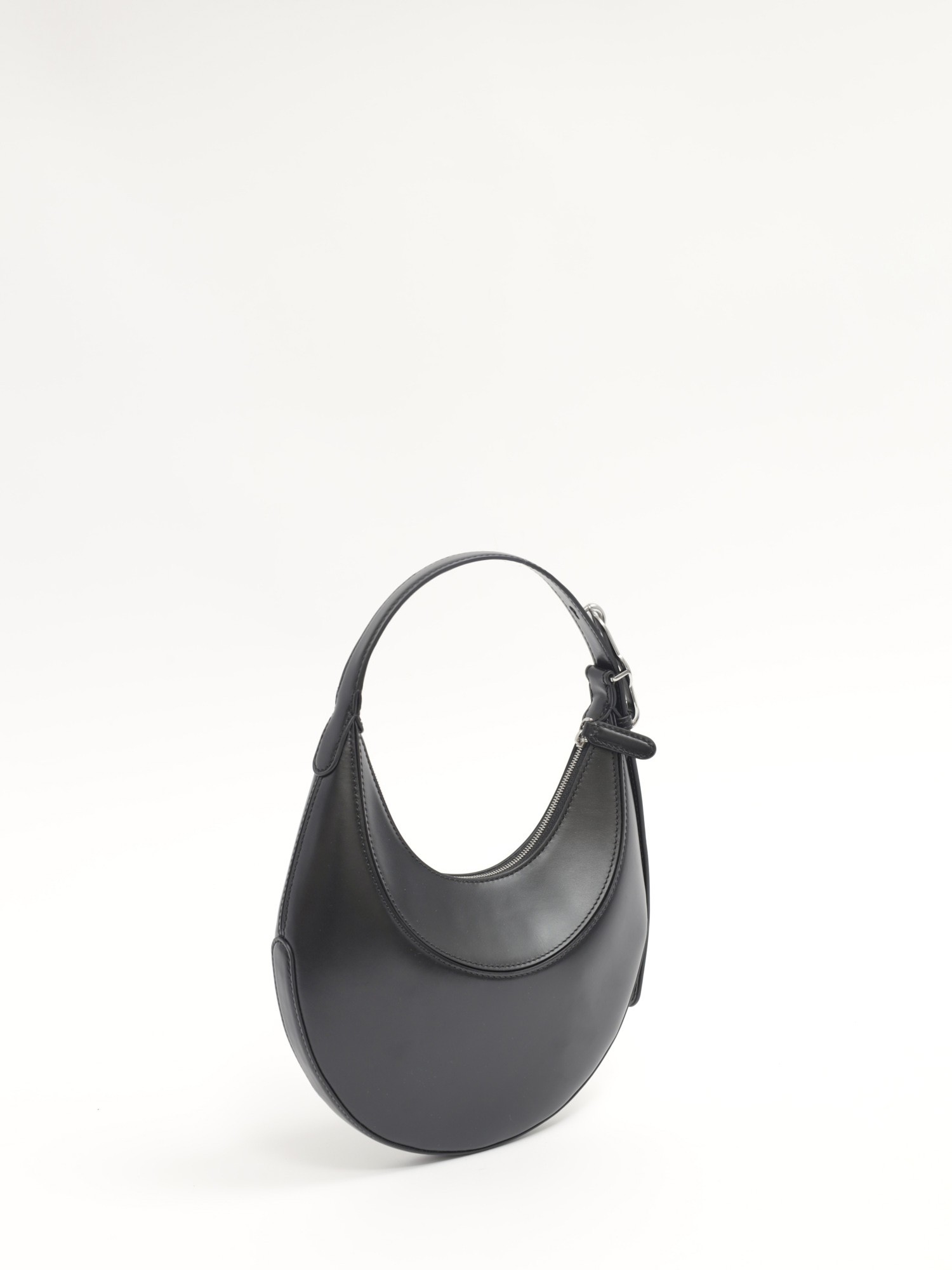 Mulberry Pimlico 3