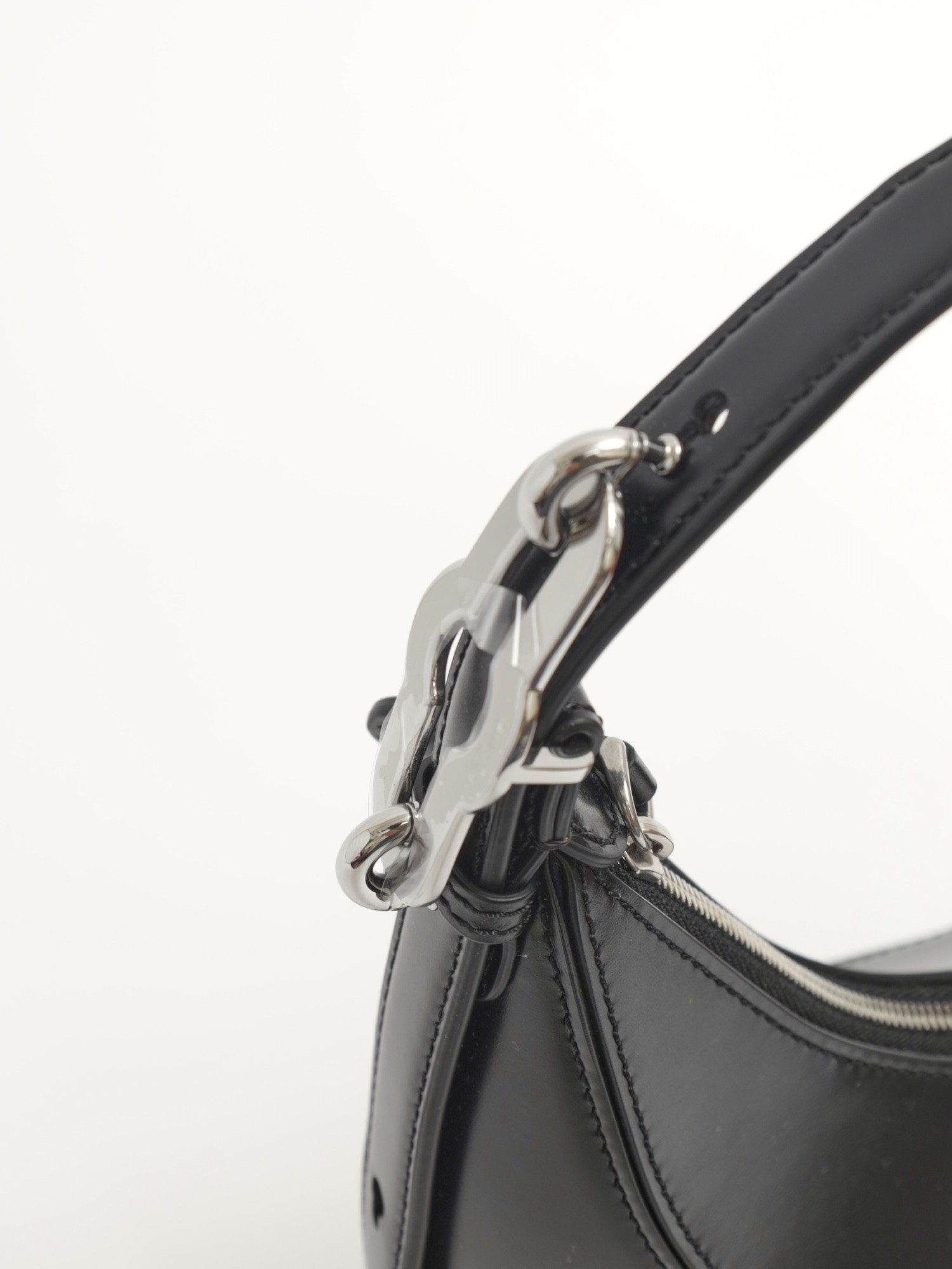 Mulberry Pimlico 4