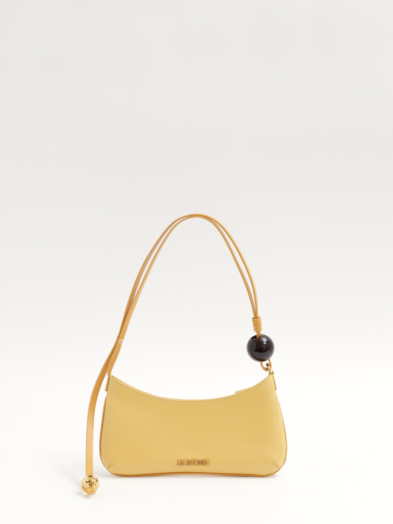 Jacquemus Le Bisou 0