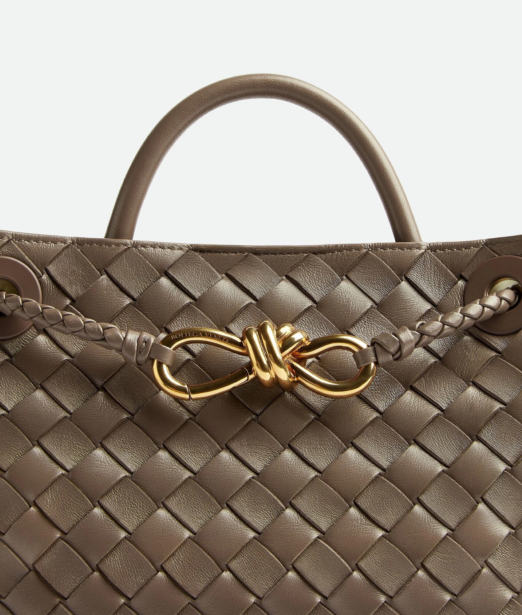 Bottega Veneta Andiamo 3