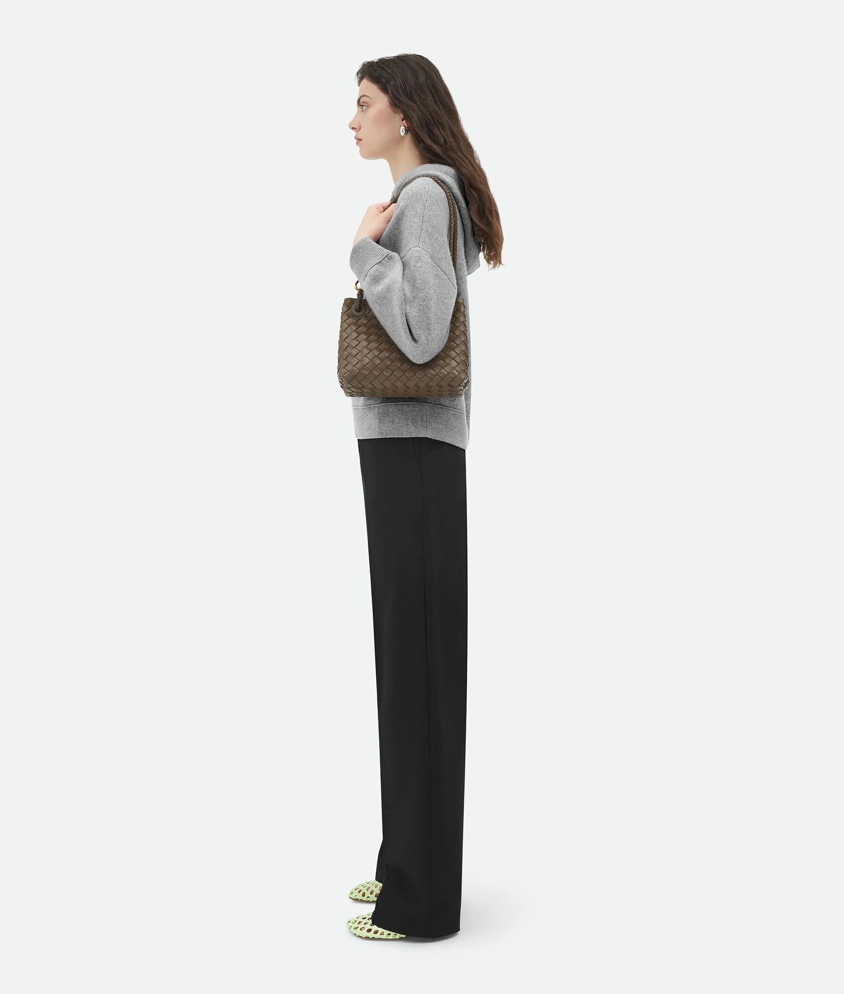 Bottega Veneta Andiamo 1