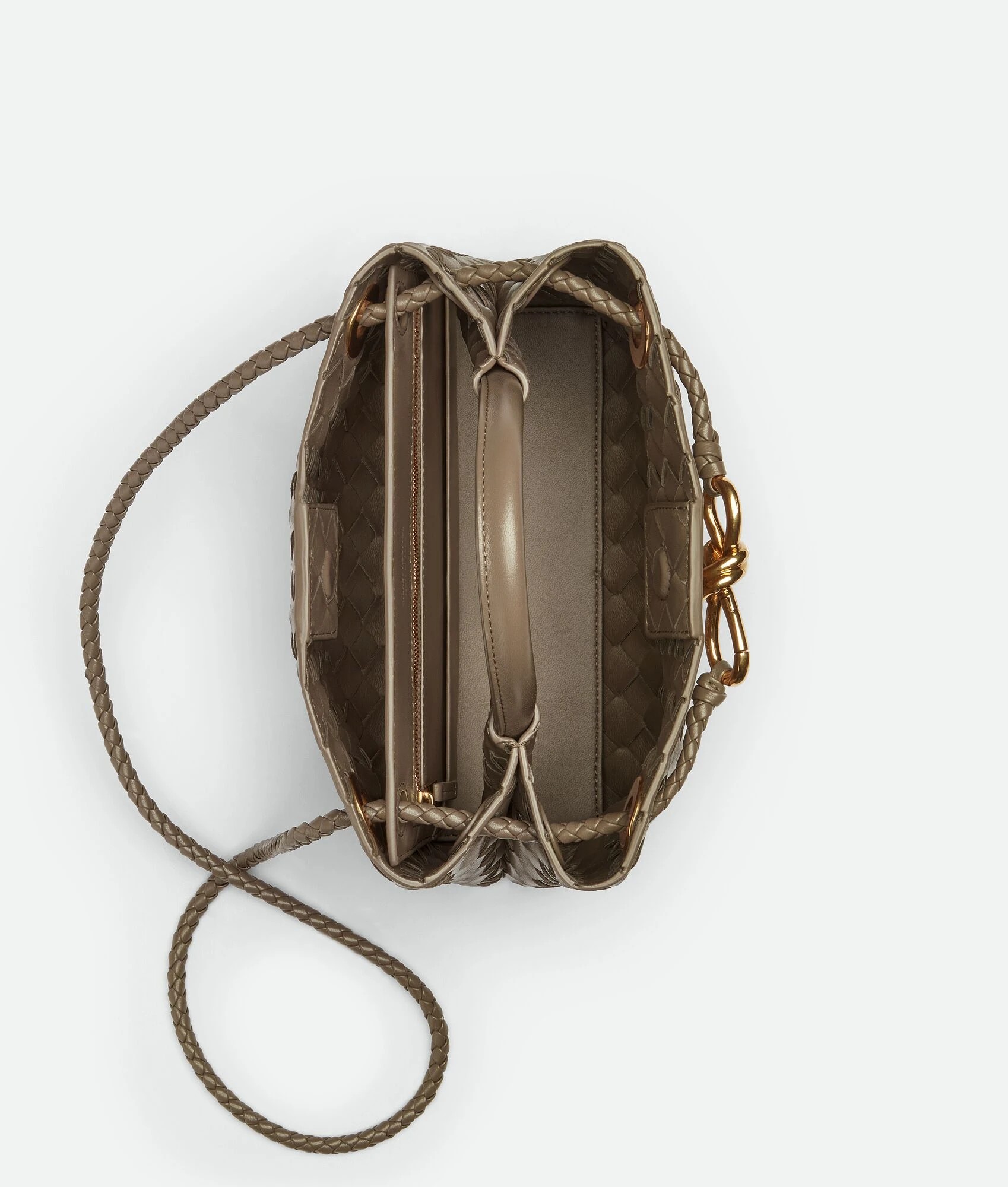 Bottega Veneta Andiamo 4