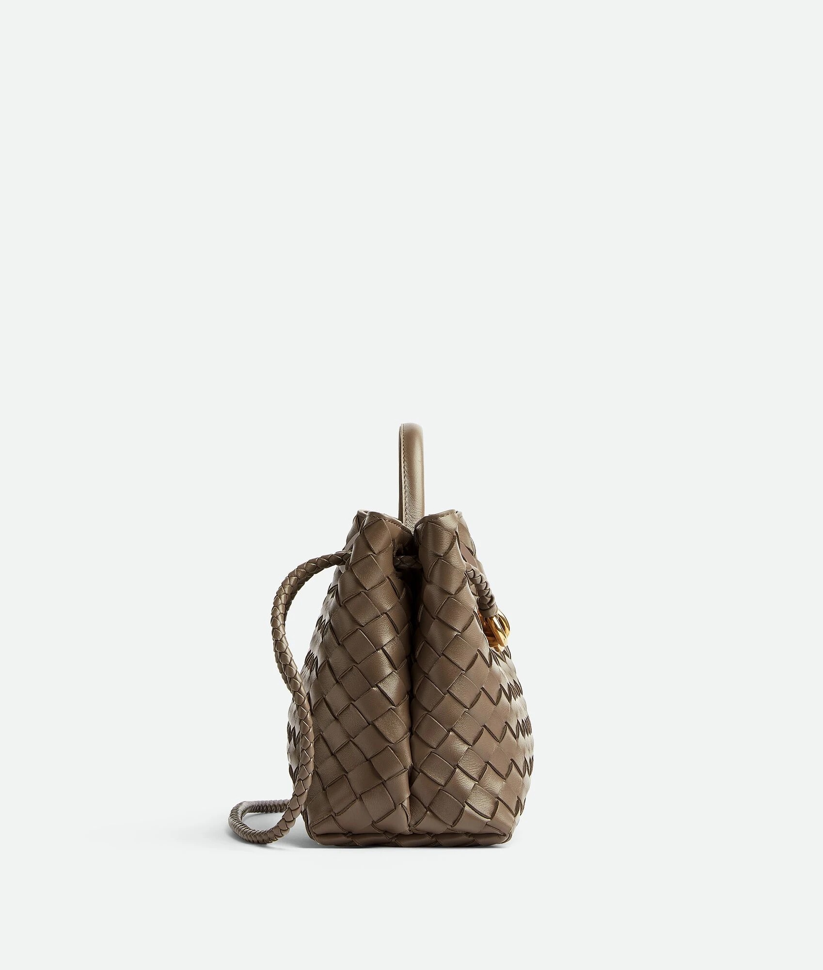 Bottega Veneta Andiamo 5