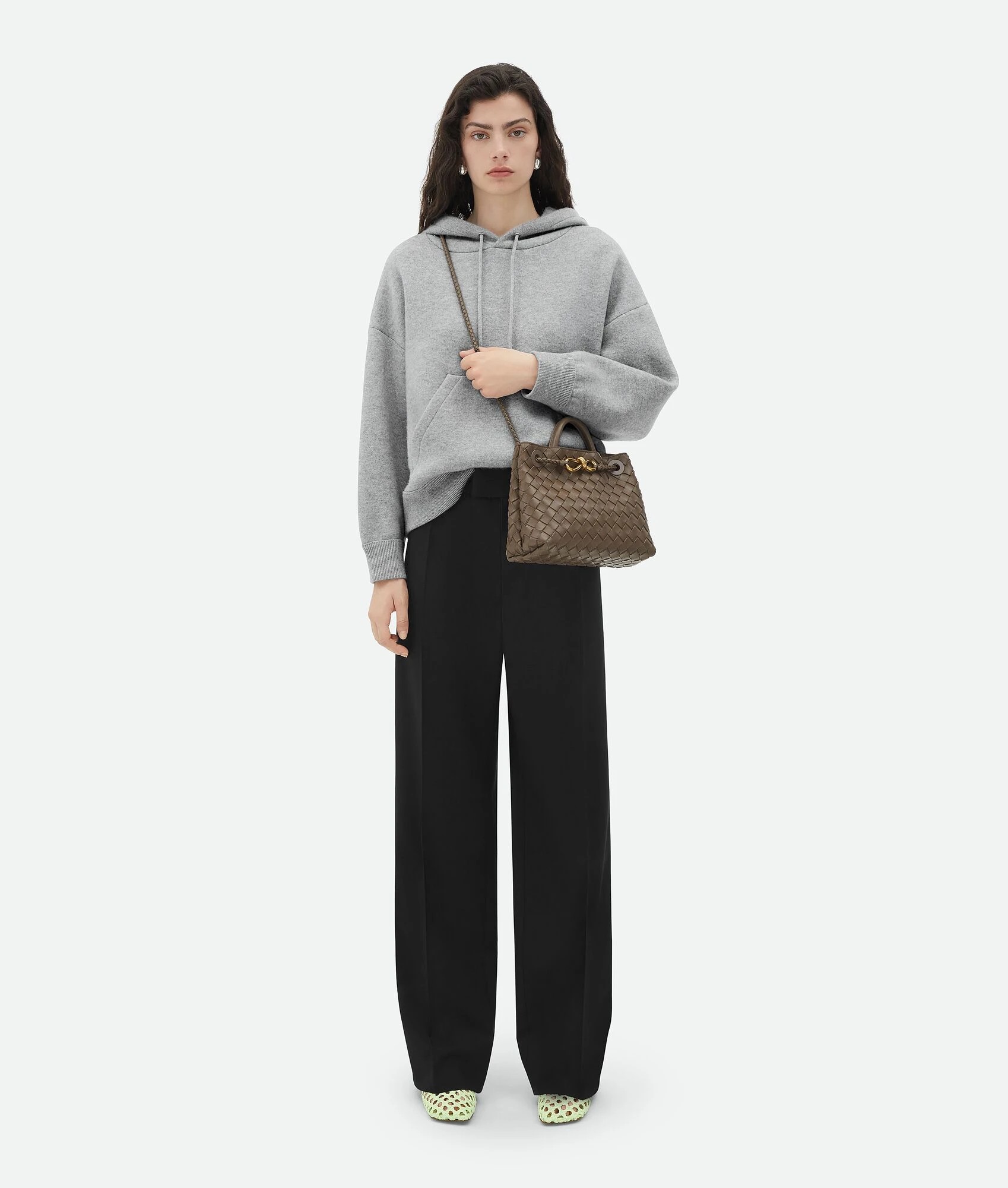 Bottega Veneta Andiamo 2