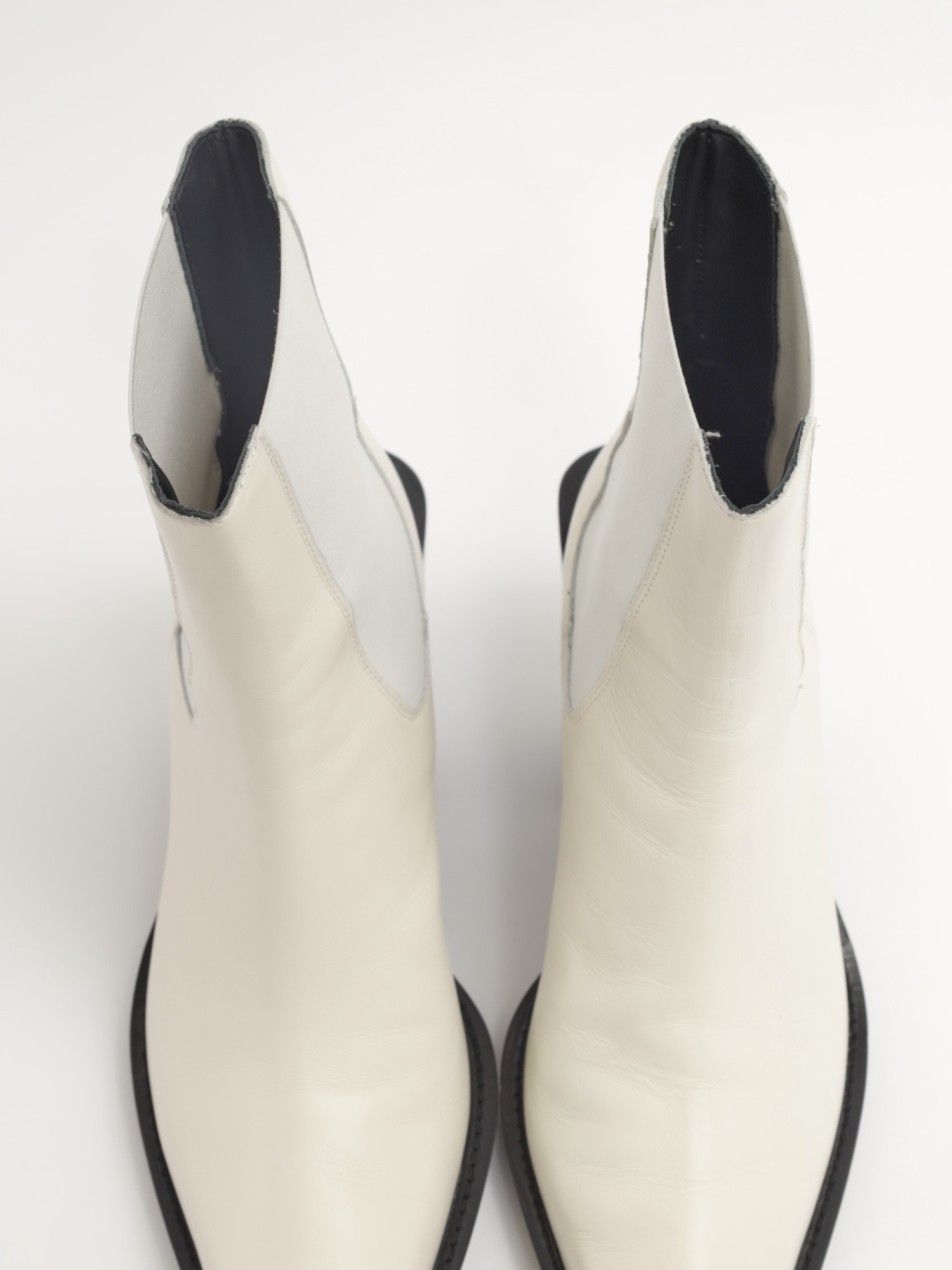 Acne Studios Shoes 38 7