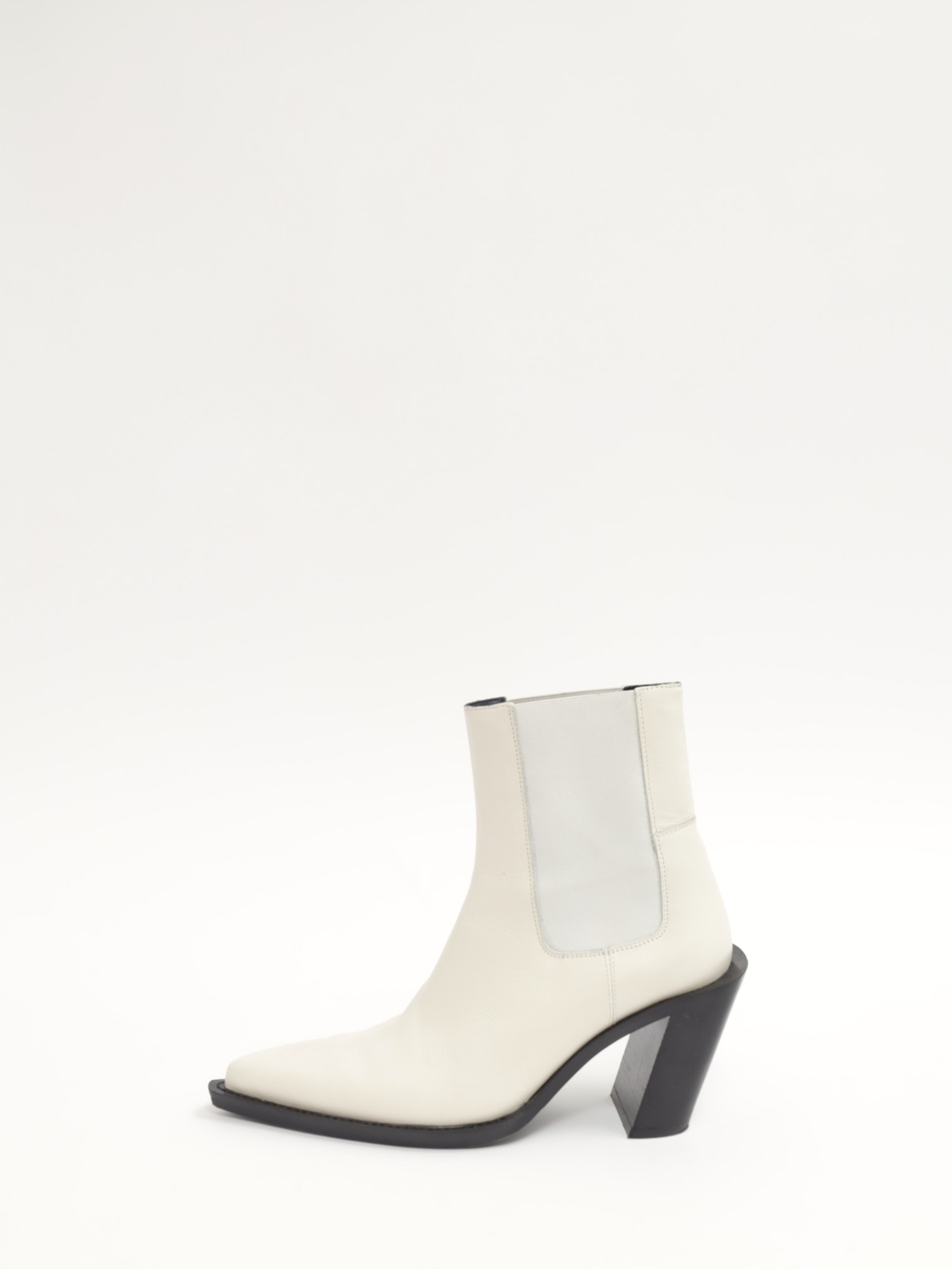 Acne Studios Shoes 38 1