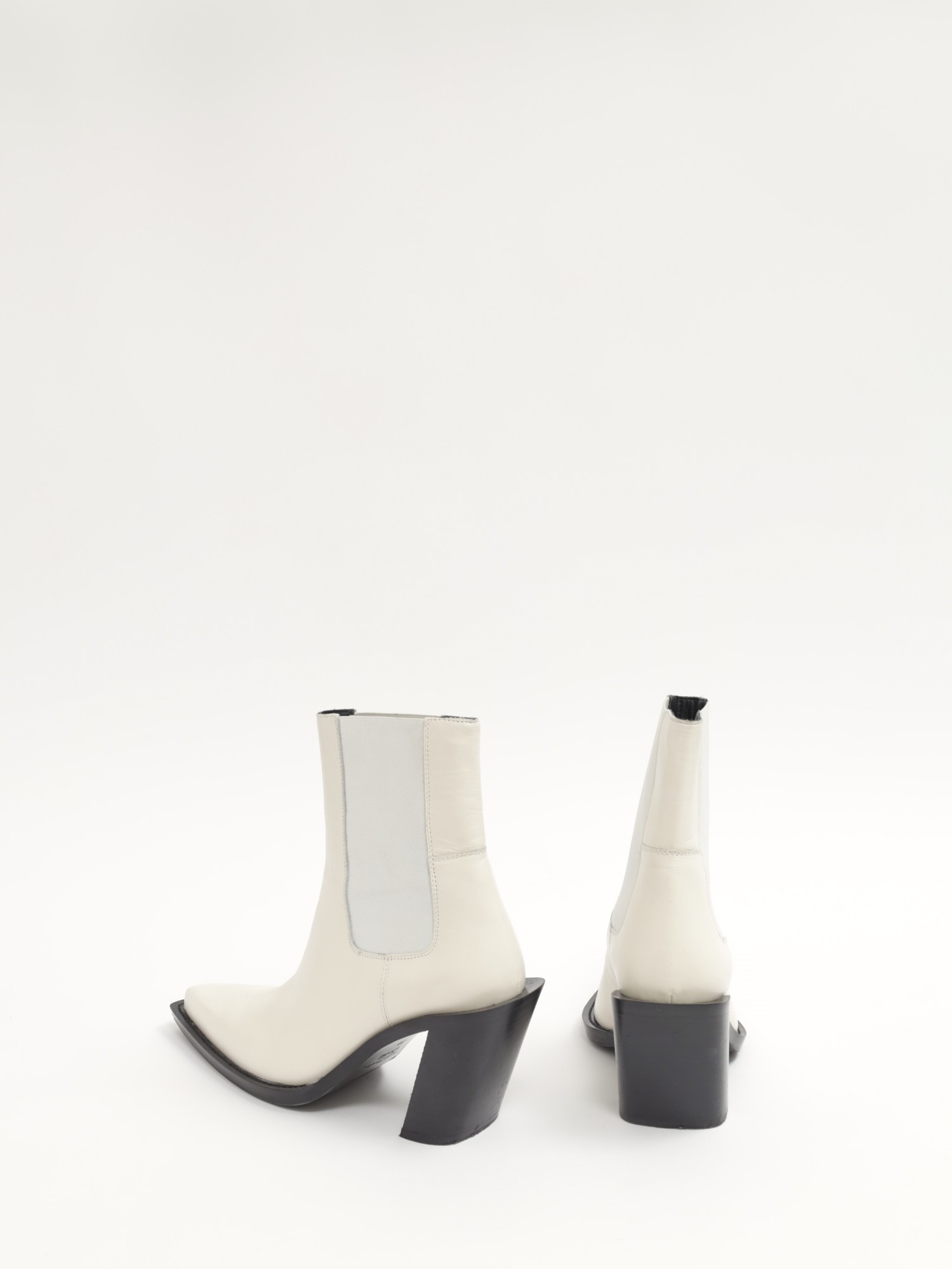 Acne Studios Shoes 38 3