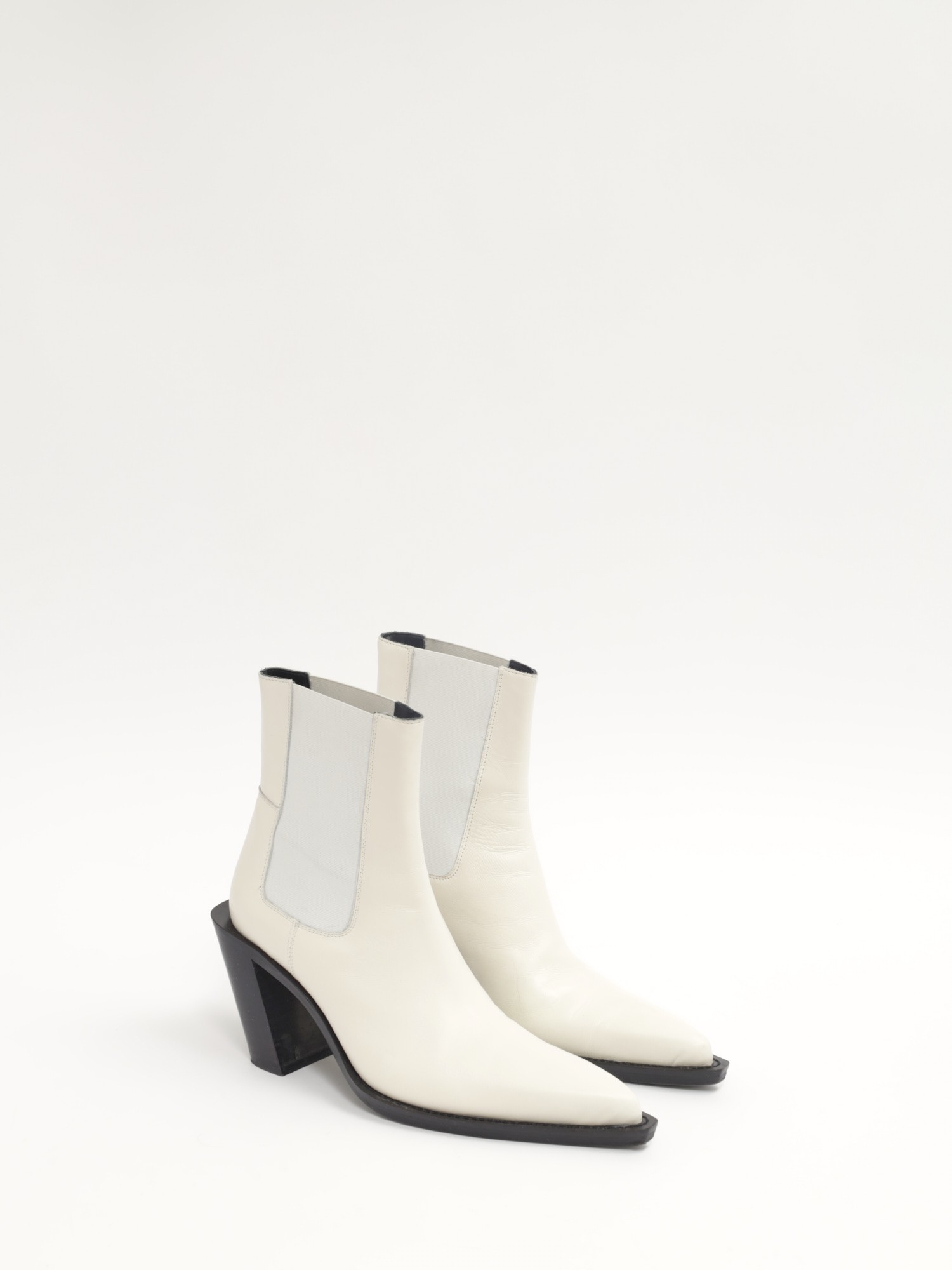 Acne Studios Shoes 38 2