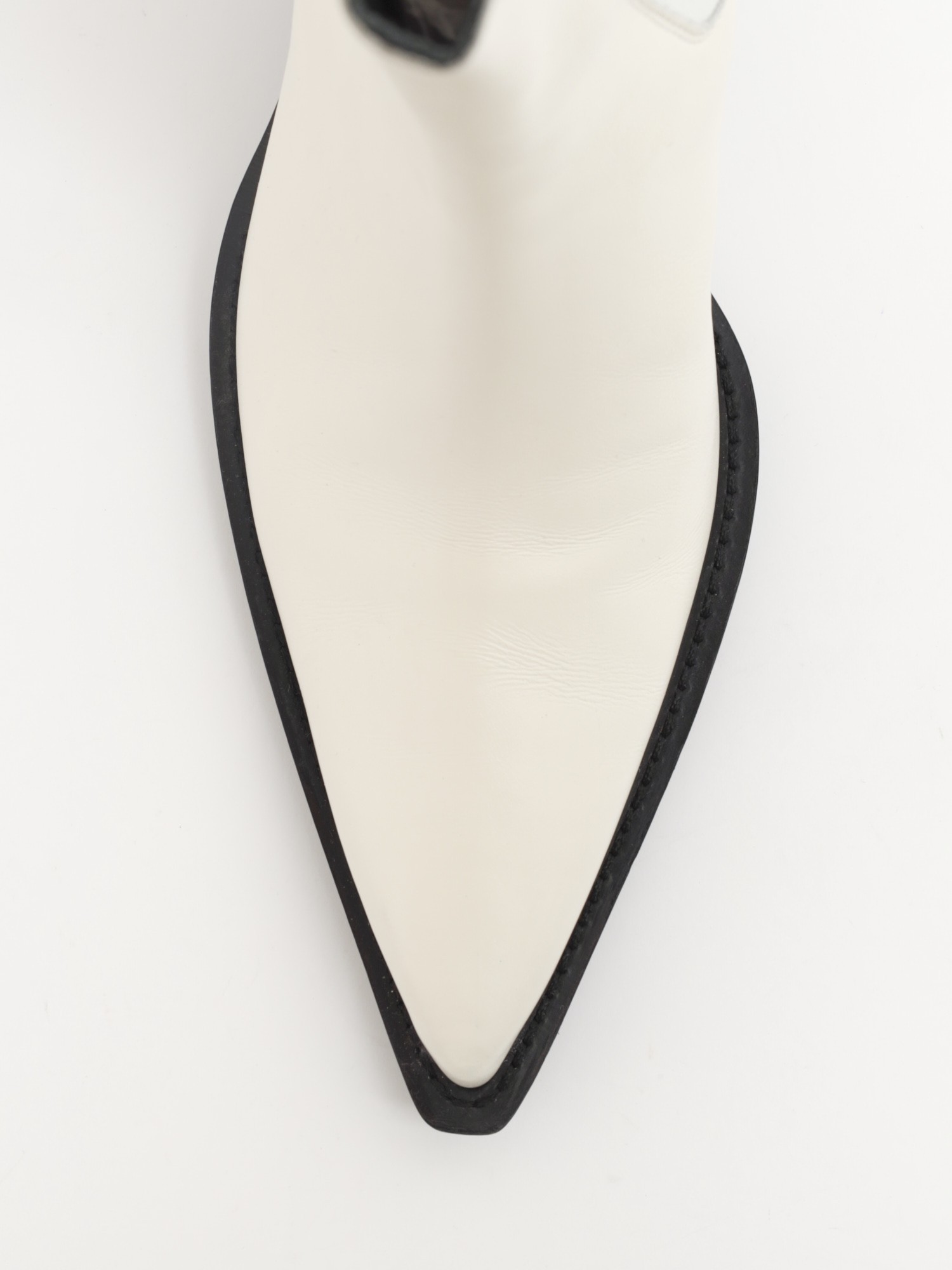 Acne Studios Shoes 38 4