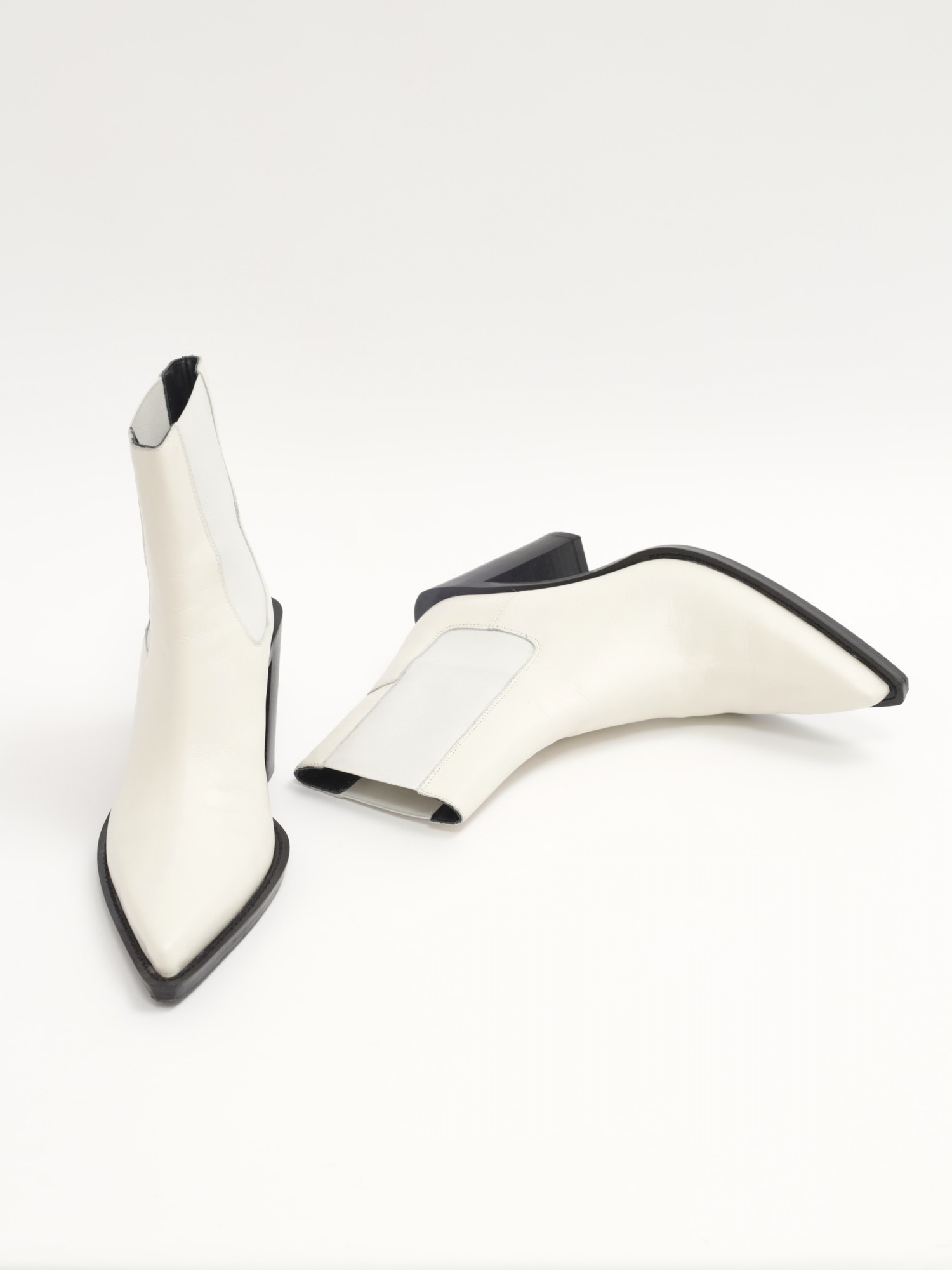 Acne Studios Shoes 38 5