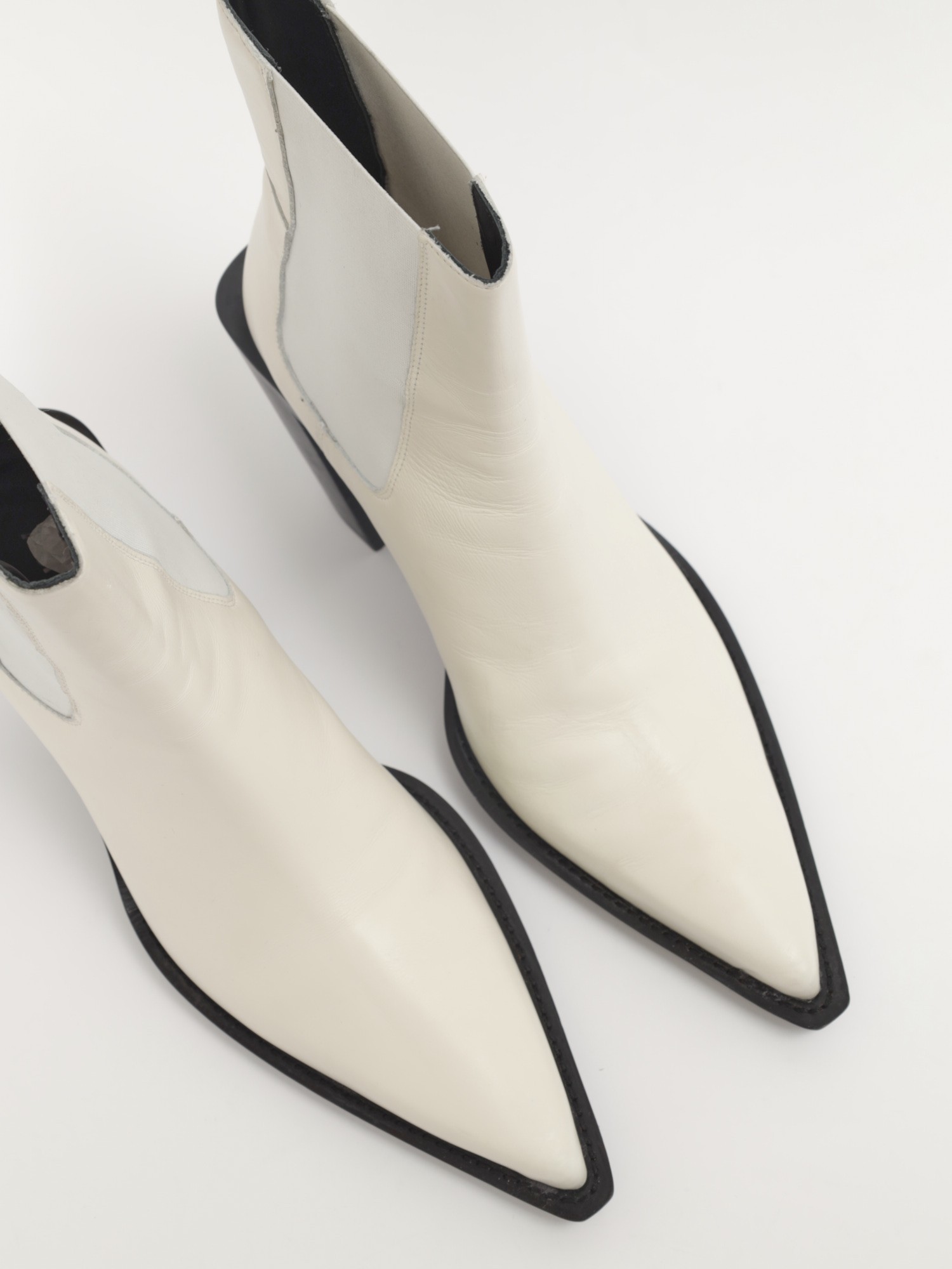Acne Studios Shoes 38 6