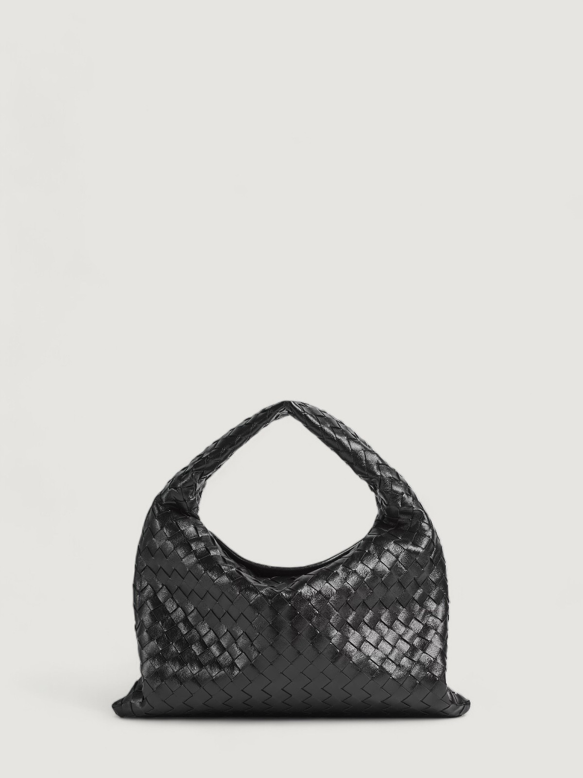 Bottega Veneta Hop 