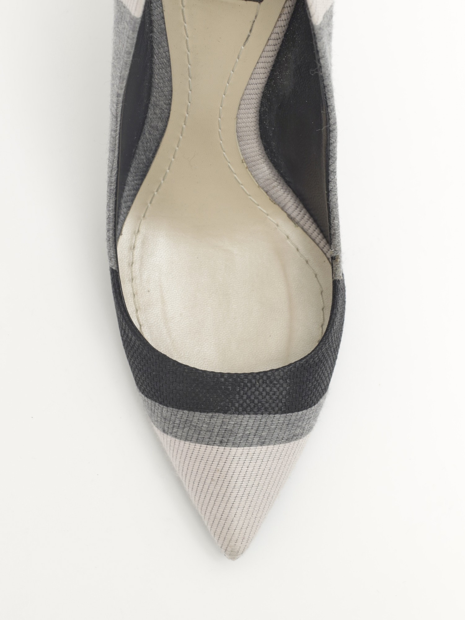 Christian Dior Shoes 38 9