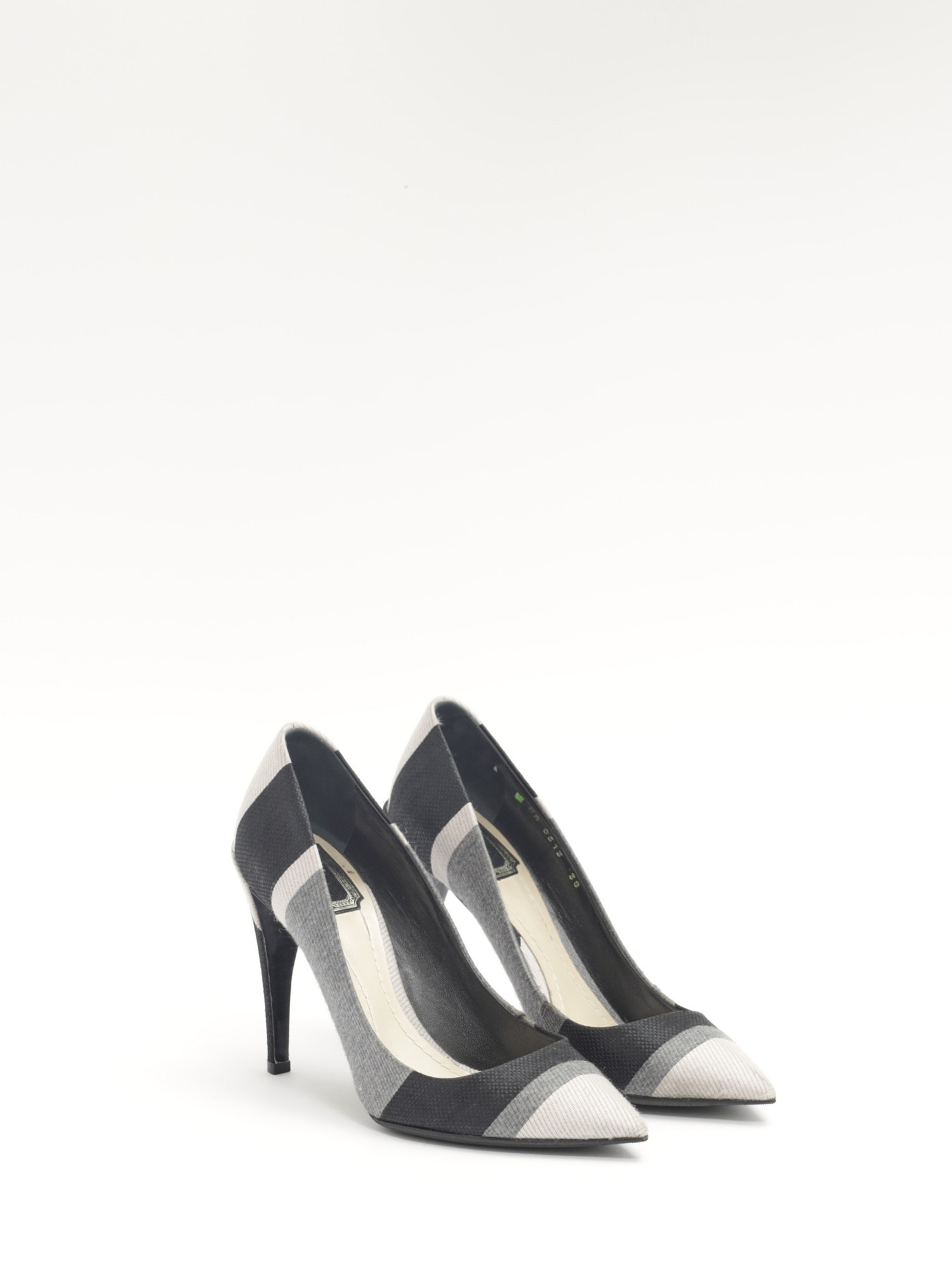 Christian Dior Shoes 38 2