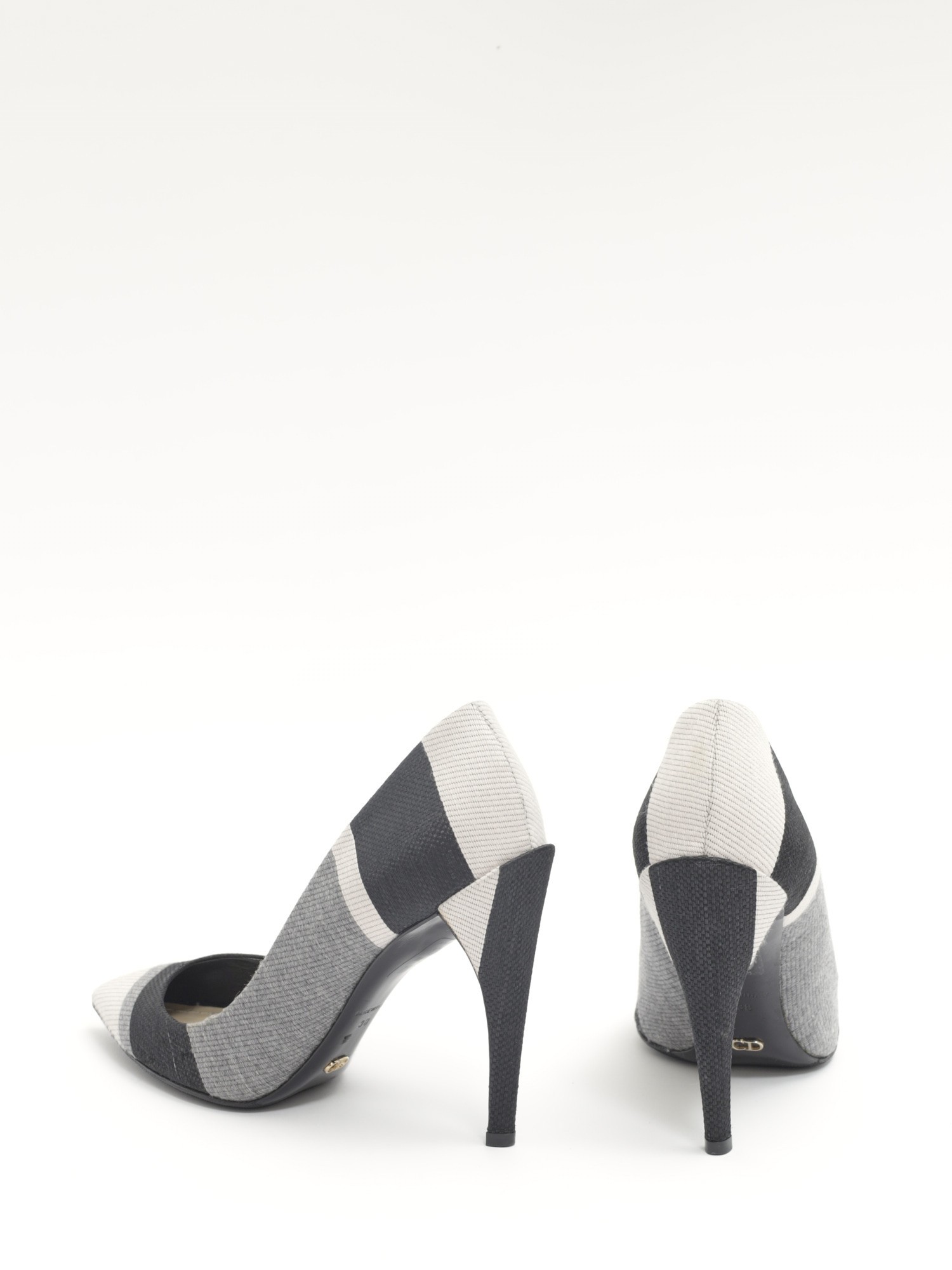 Christian Dior Shoes 38 3