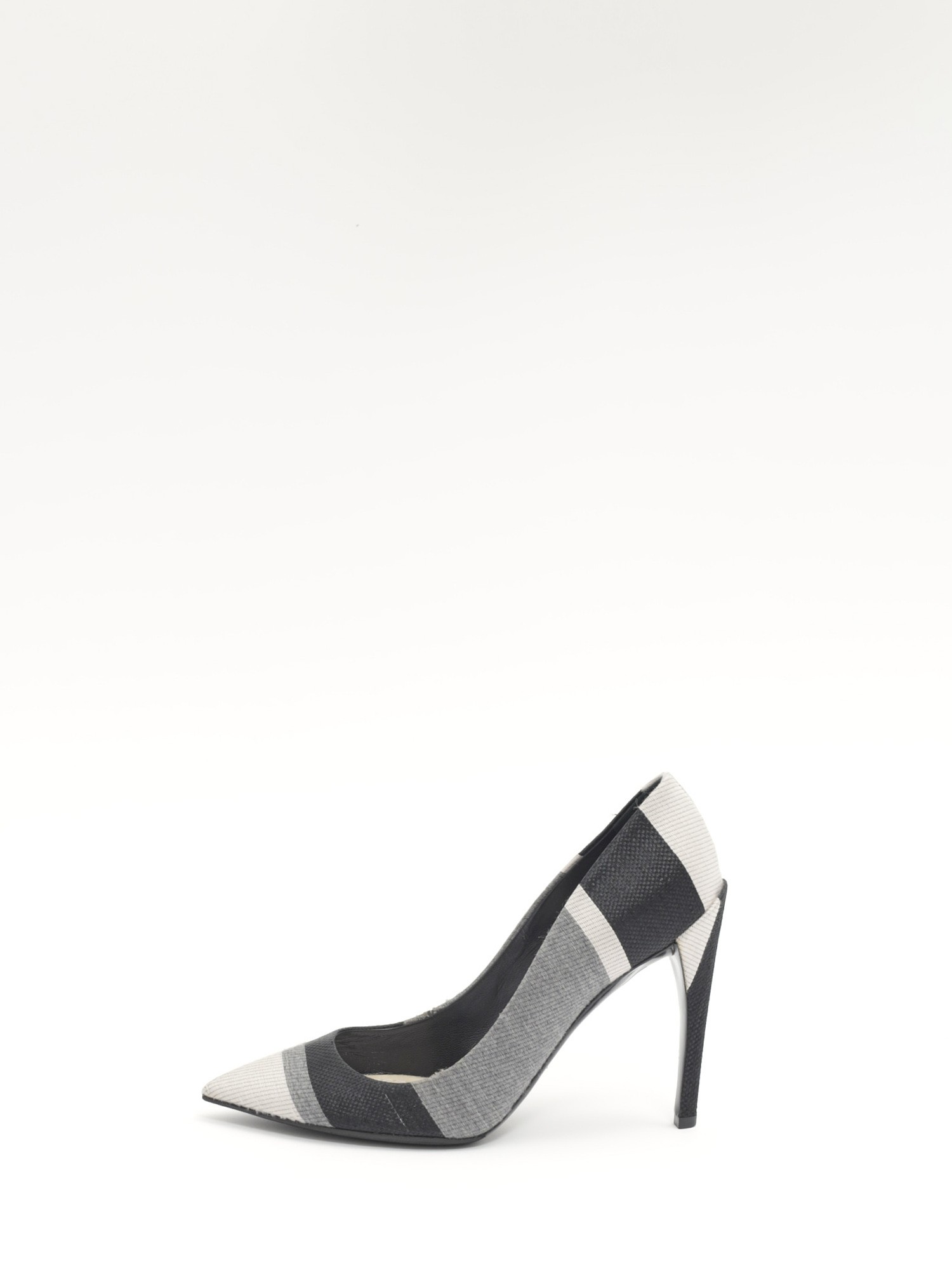 Christian Dior Shoes 38 1