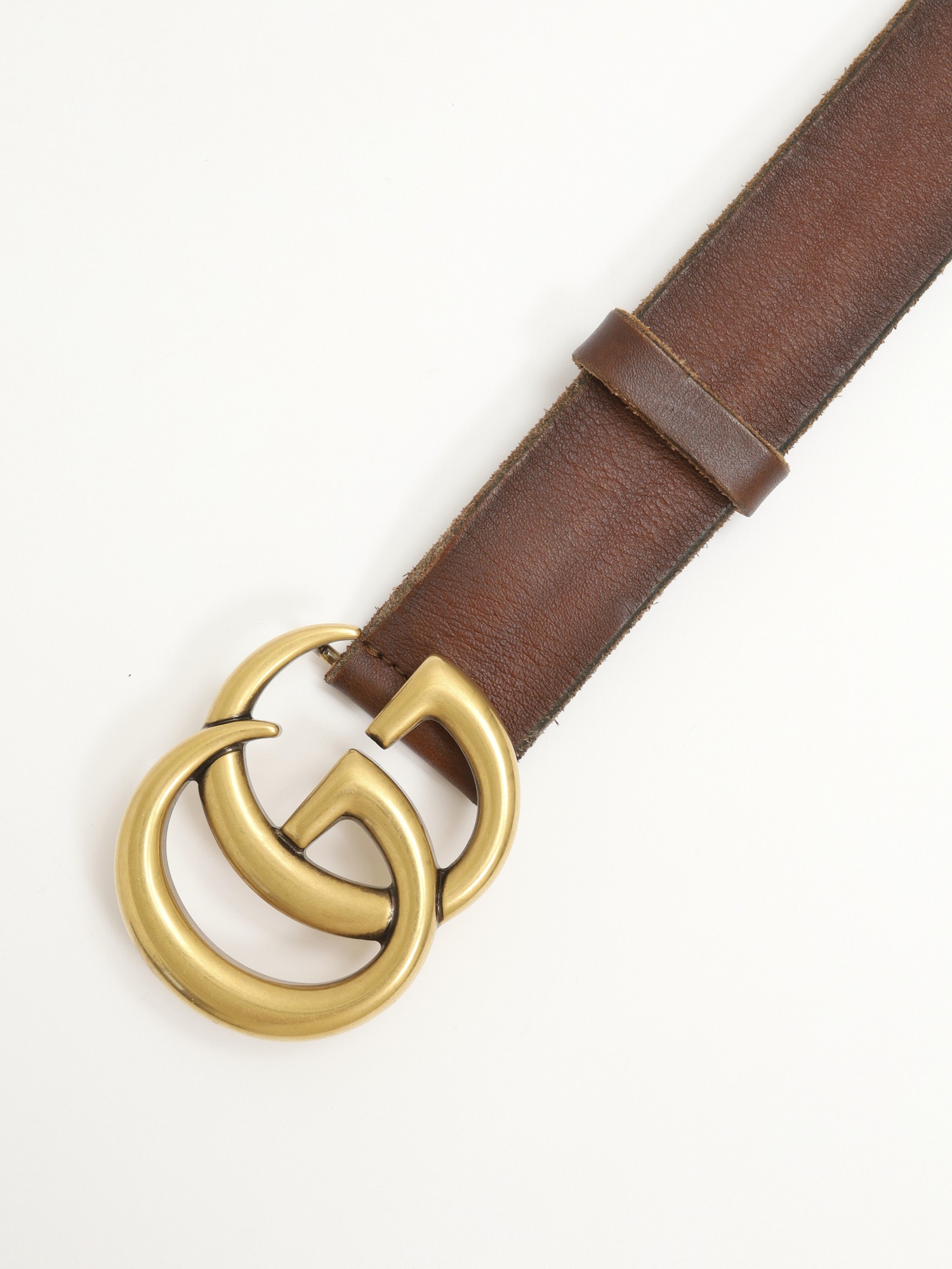 Gucci Belt 2