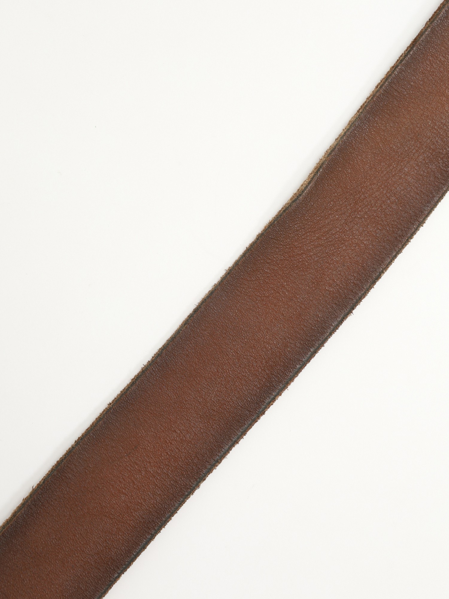 Gucci Belt 3