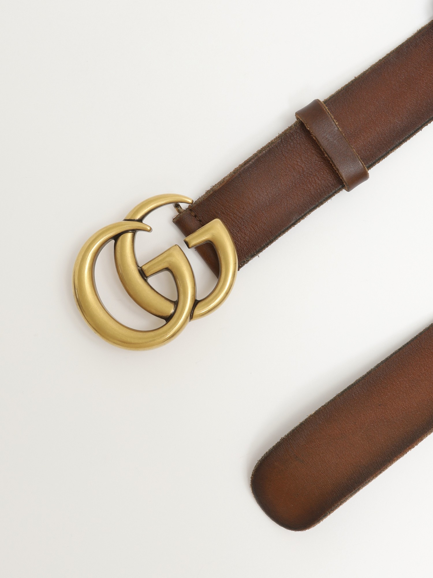 Gucci Belt 5