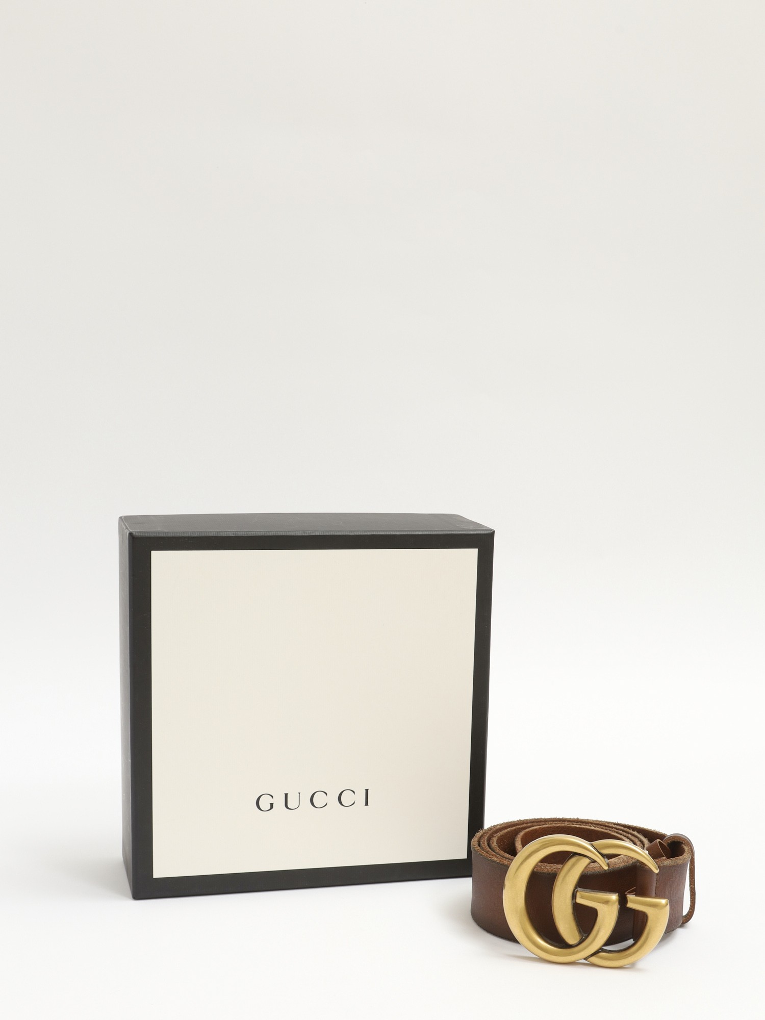 Gucci Belt 6
