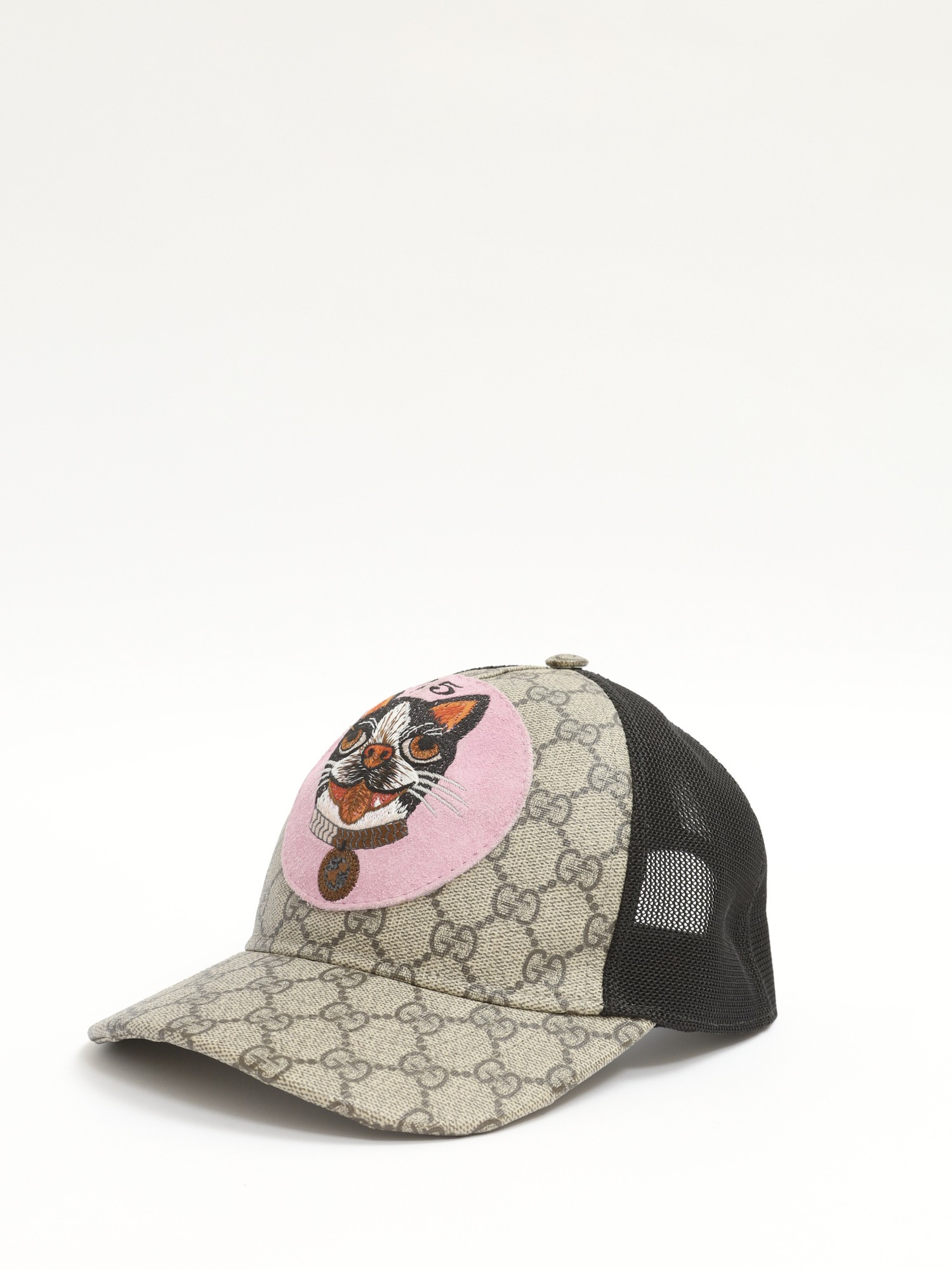 Gucci Hat 