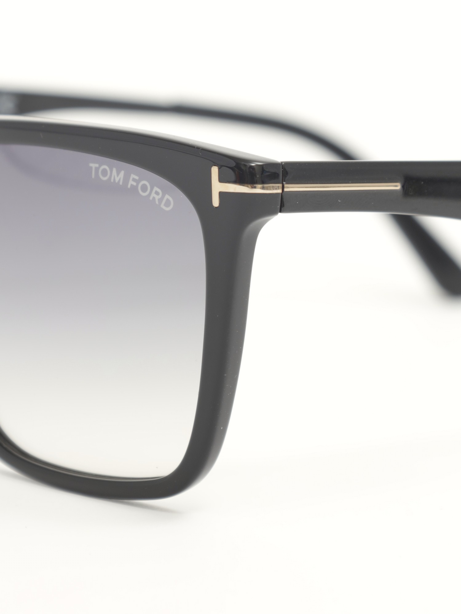 Tom Ford Sunglasses 4
