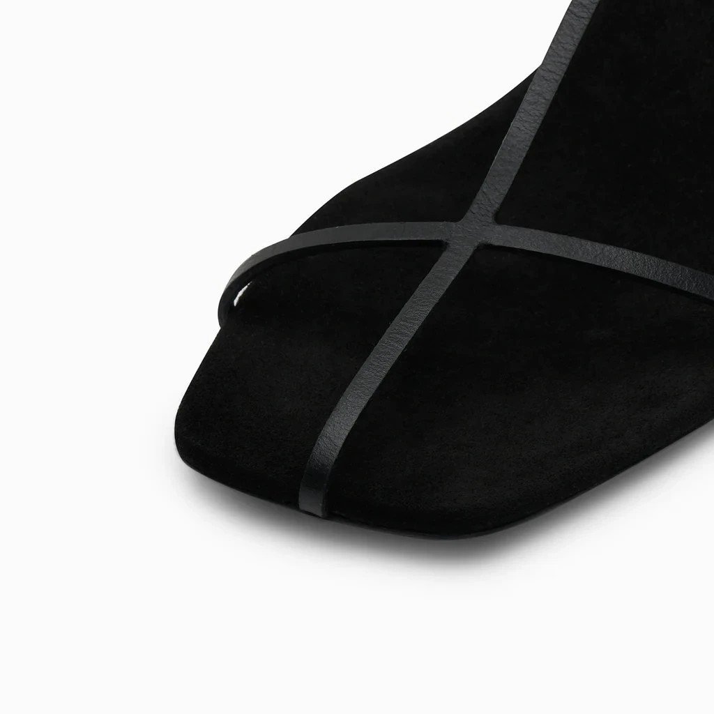 Neous Shoes 38 1